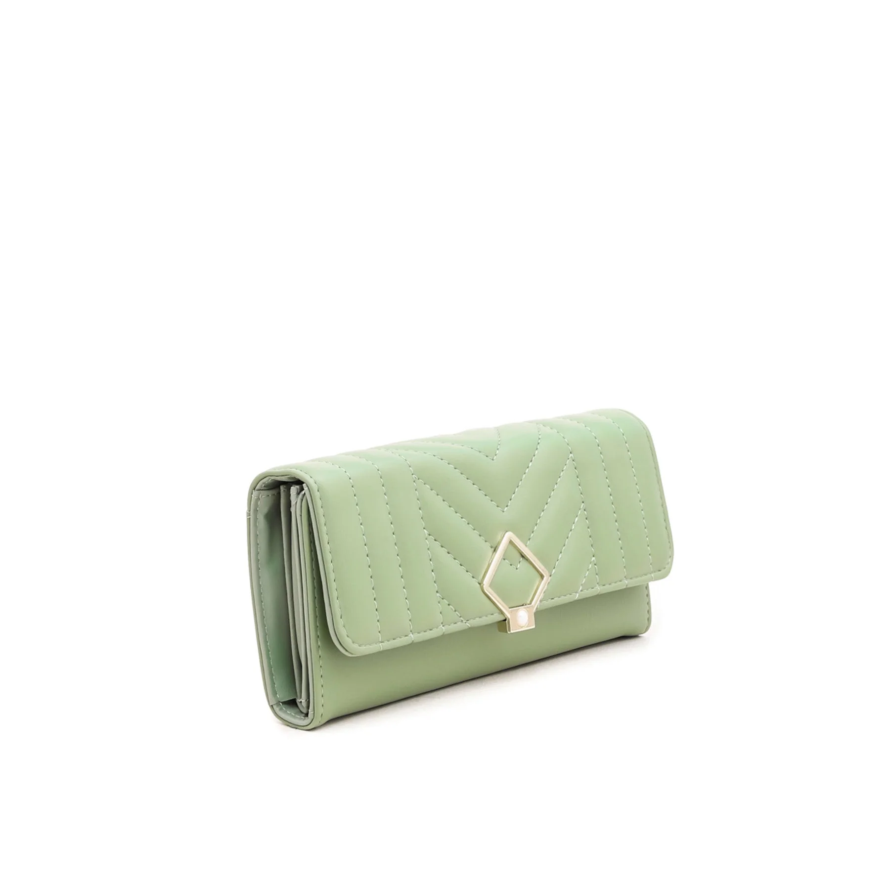 Angoori Casual Wallet P70867 - Image 2