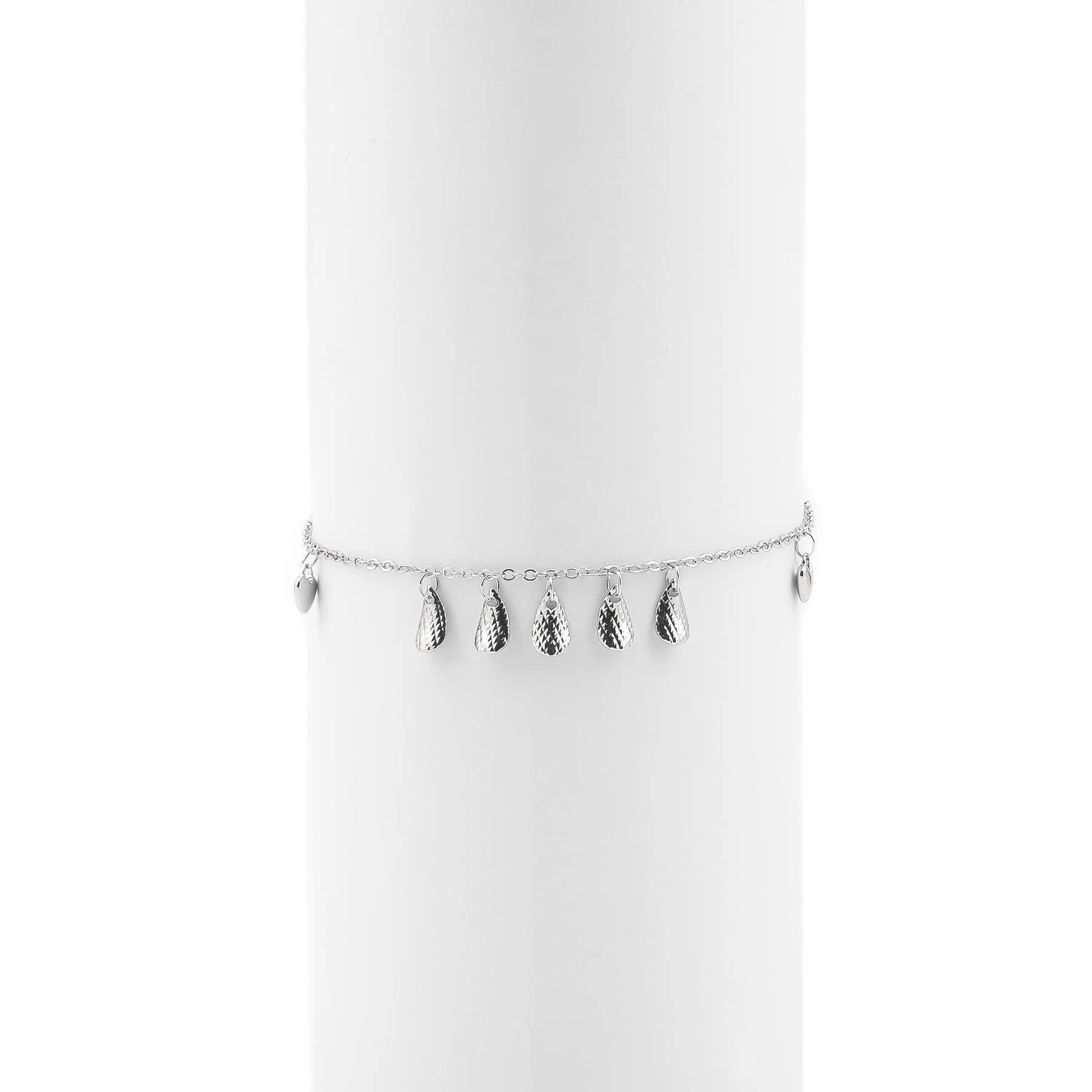 Anklet- J3393716 - Image 2