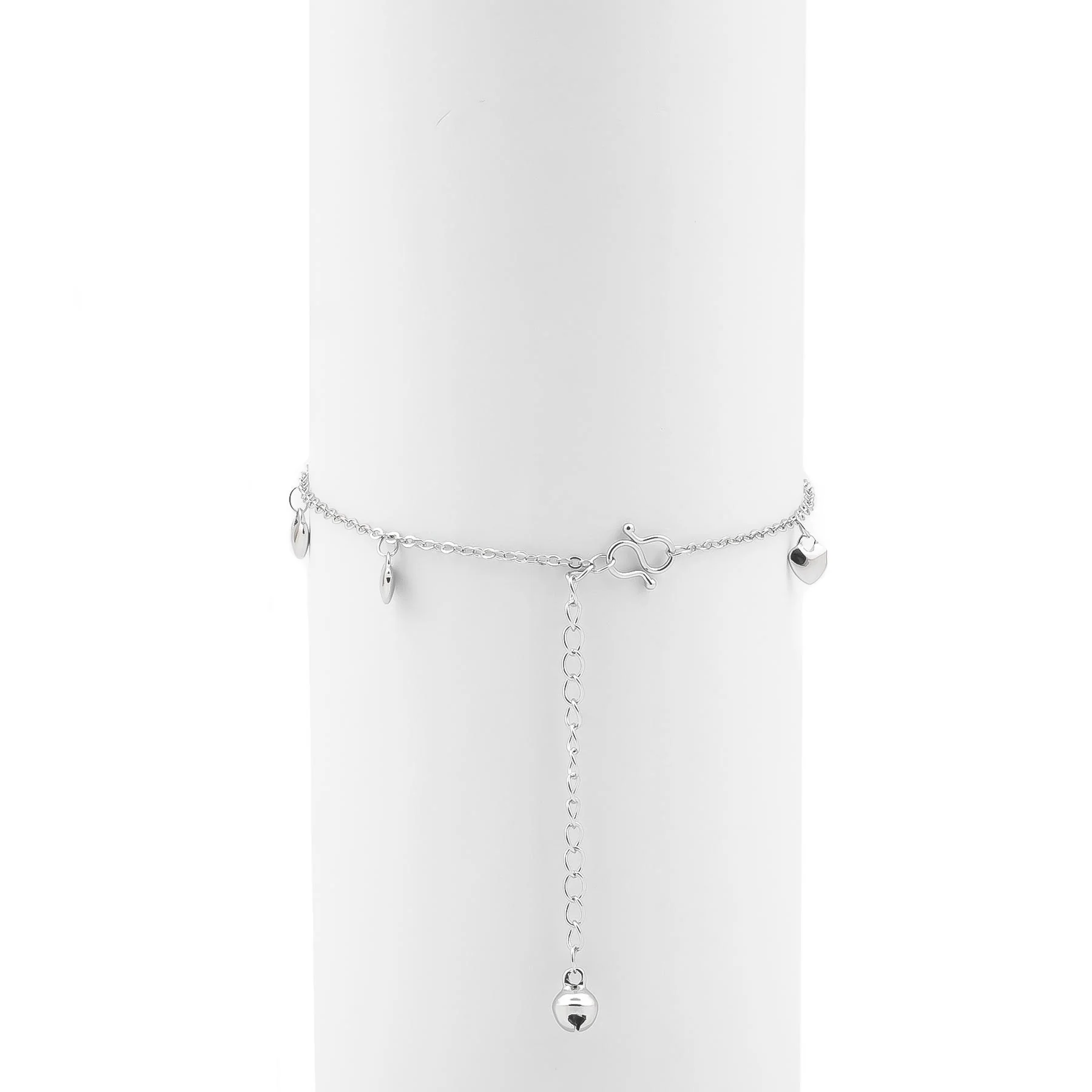 Anklet- J3393716 - Image 3