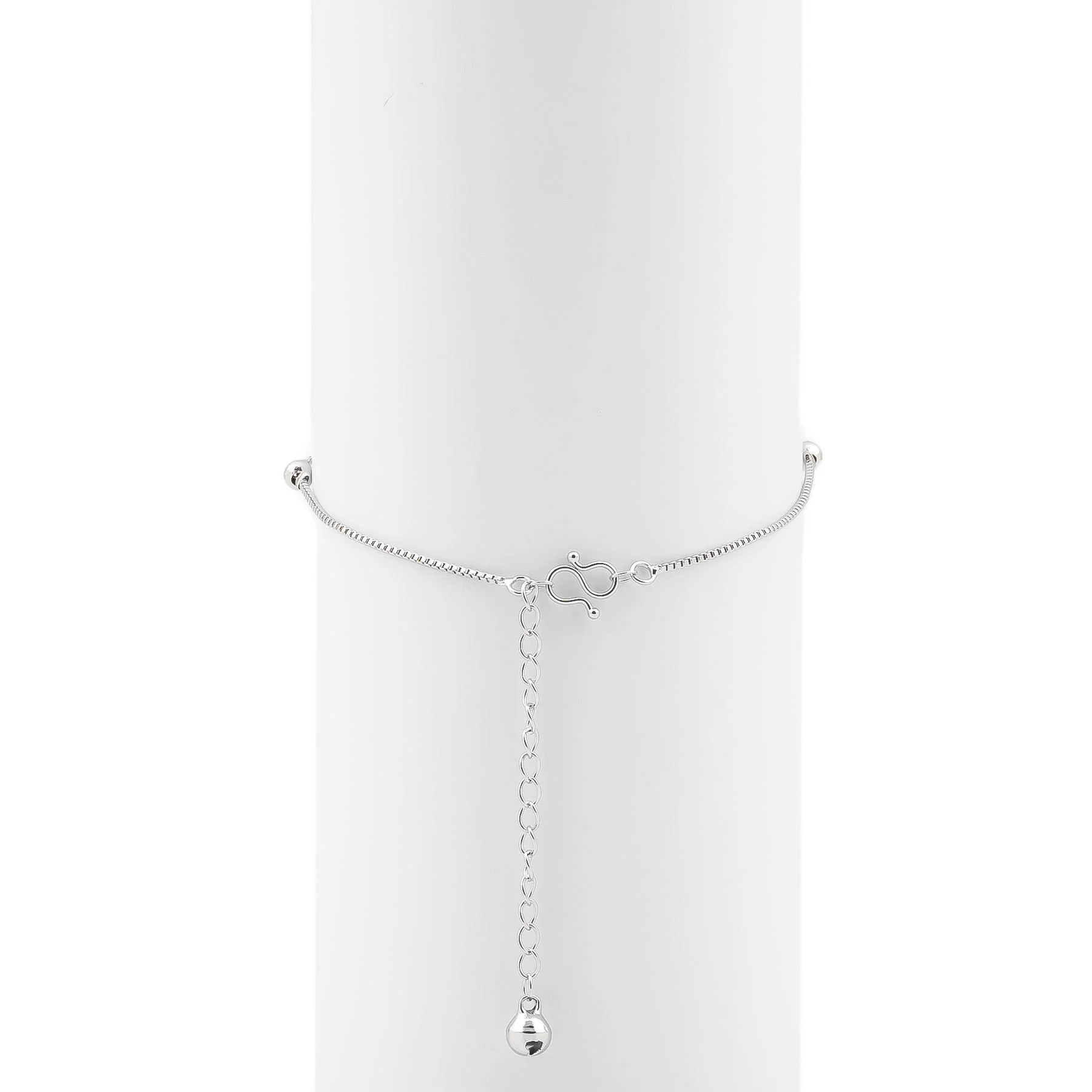 Anklet- J3393816 - Image 3