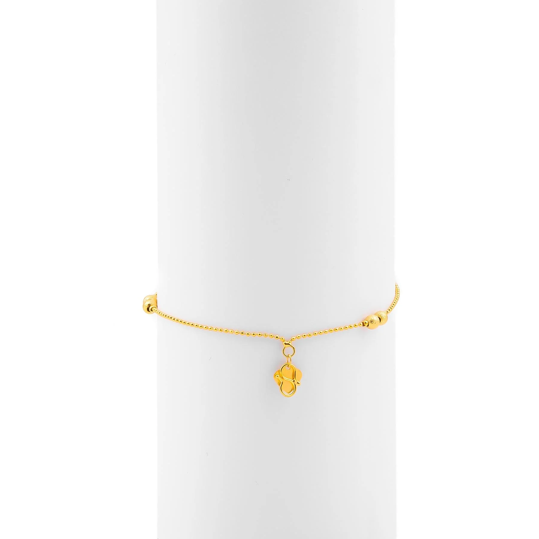 Anklet- J3394215 - Image 2