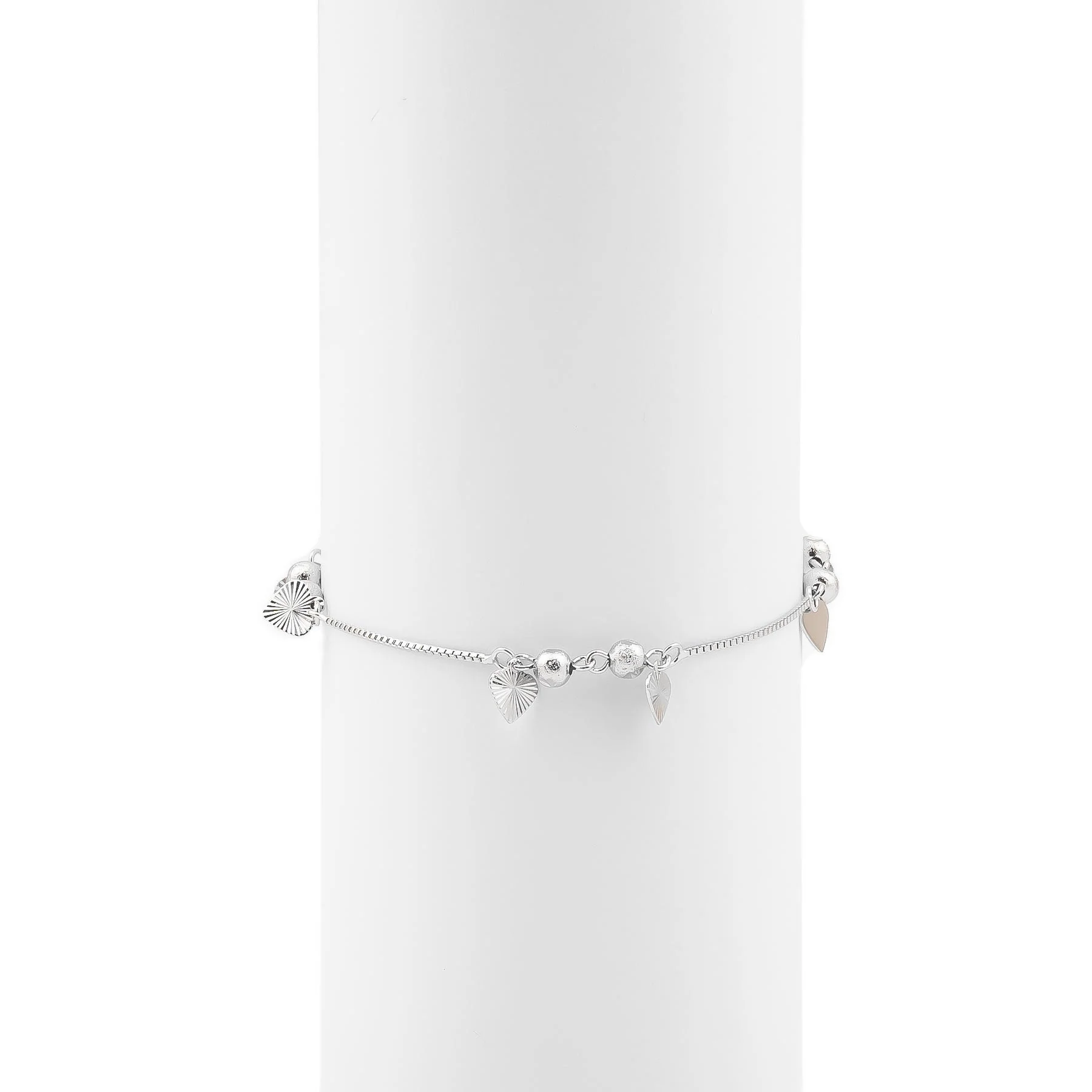 Anklet- J3394316 - Image 2