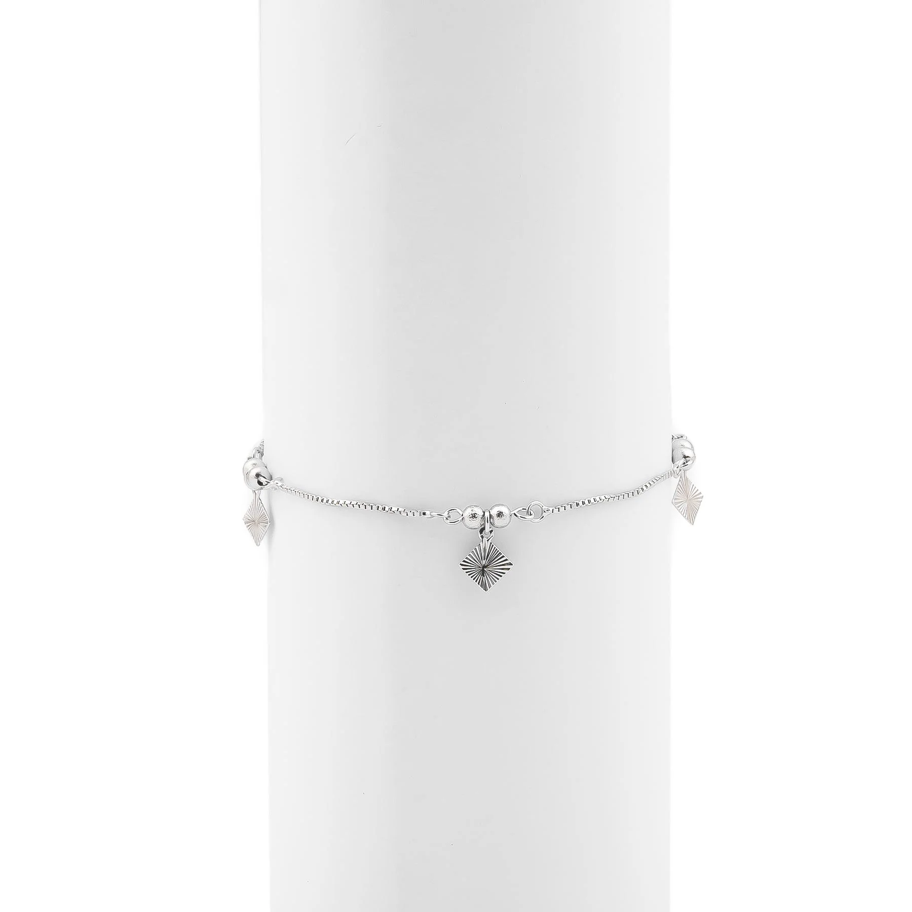 Anklet- J3394516 - Image 2