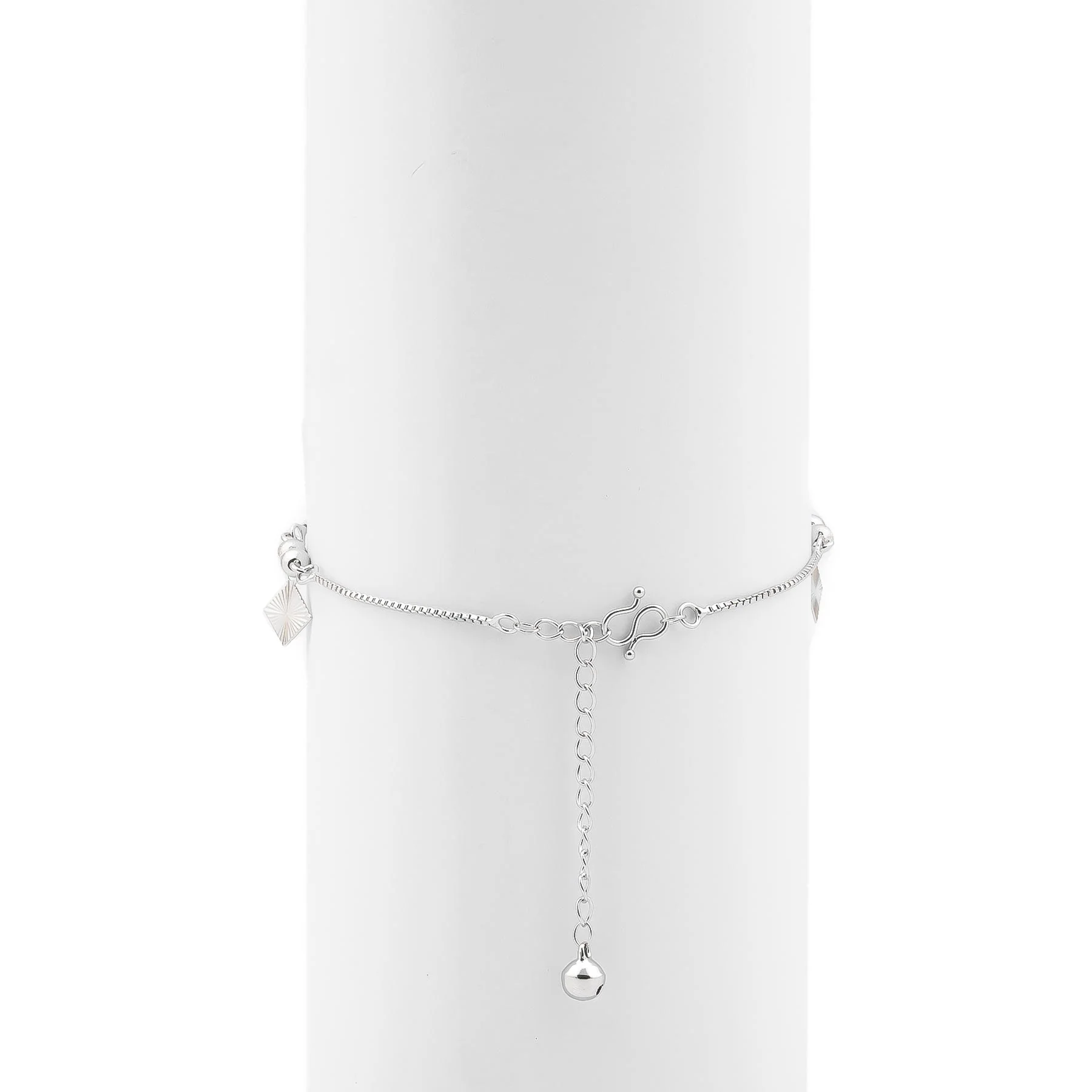 Anklet- J3394516 - Image 3