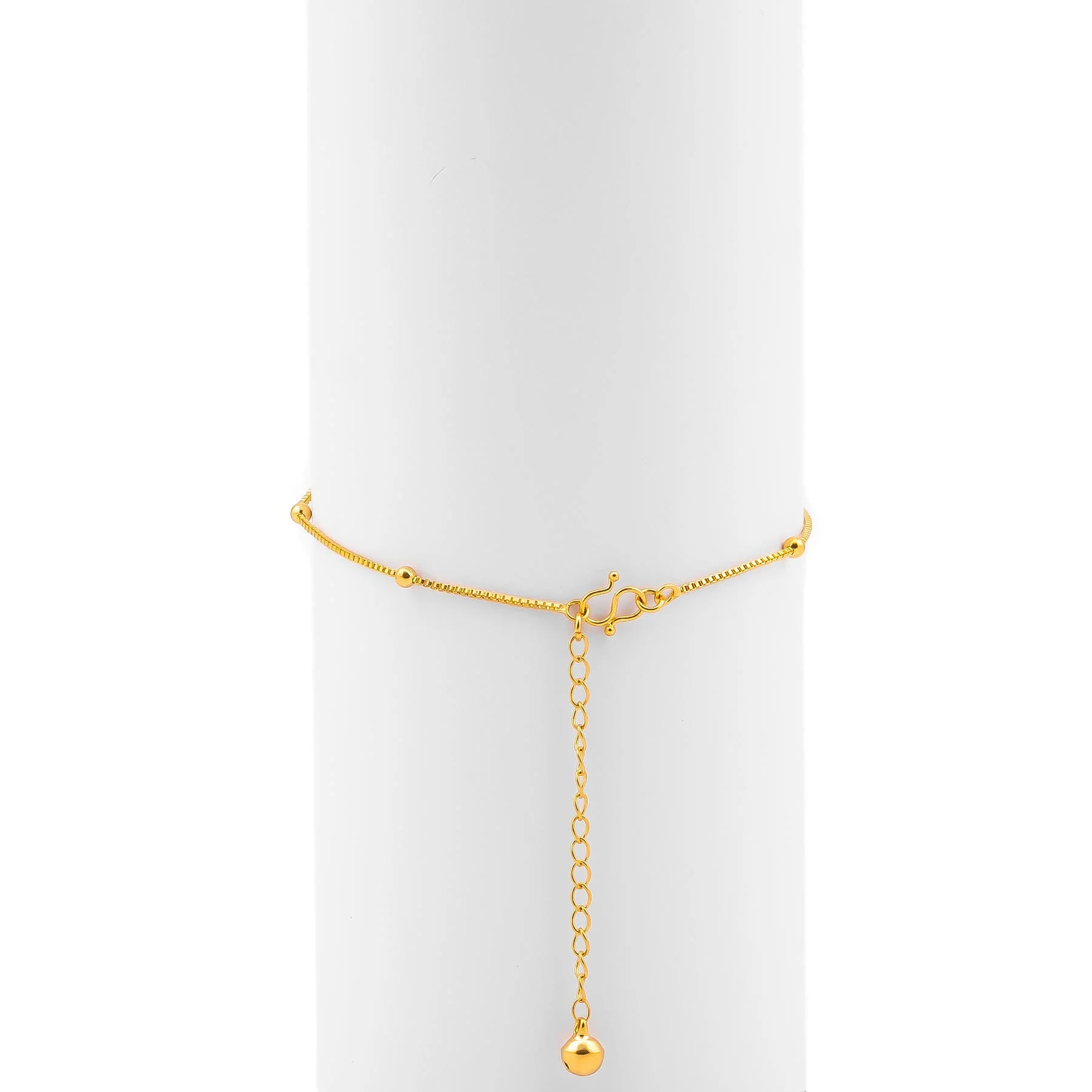 Anklet- J3394615 - Image 3