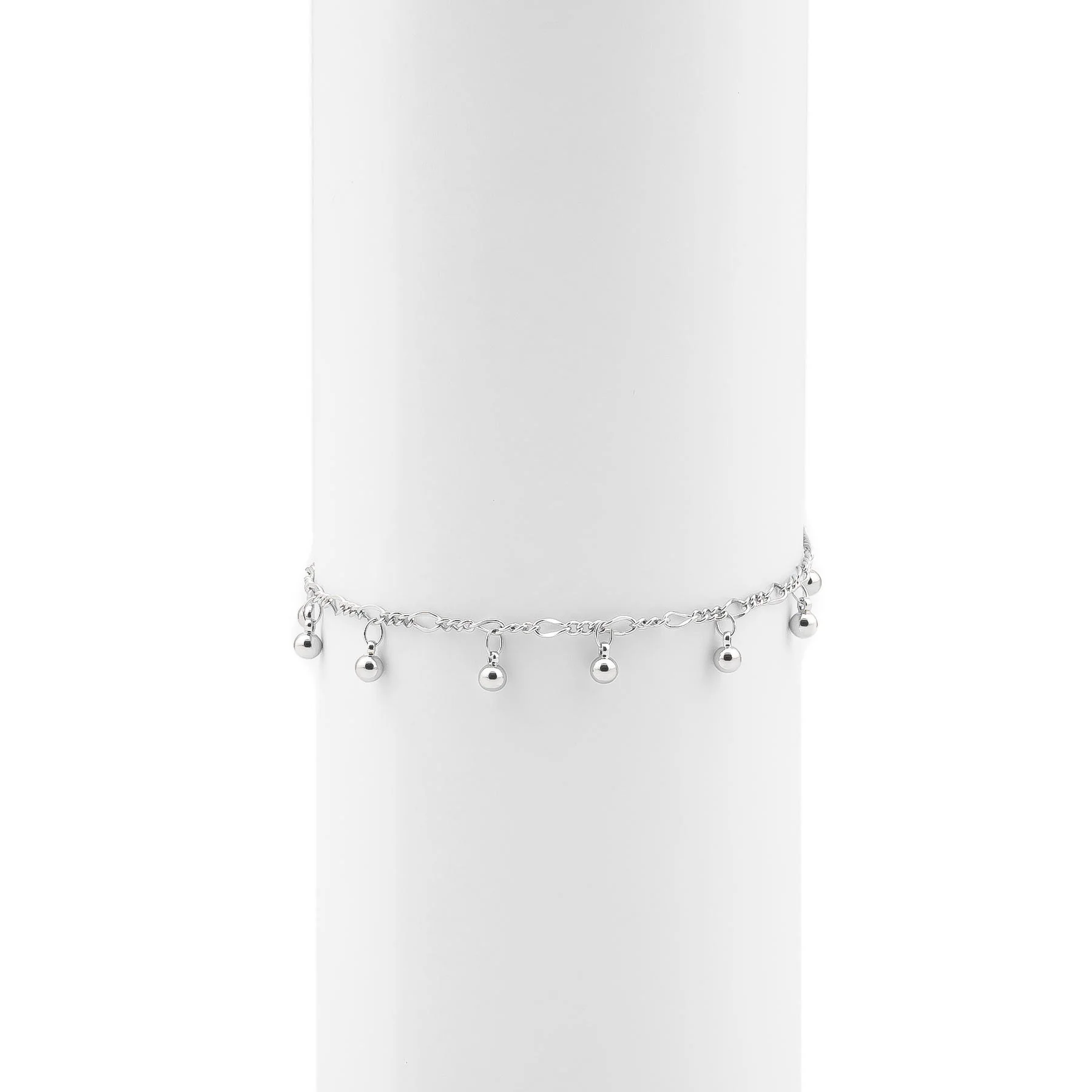 Anklet- J3394716 - Image 2