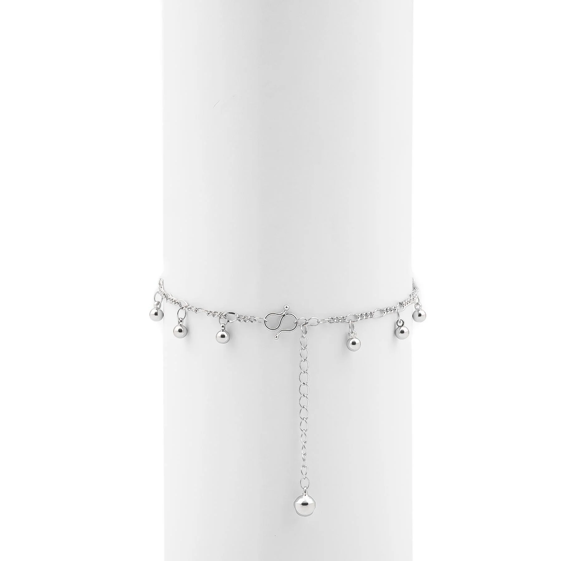 Anklet- J3394716 - Image 3