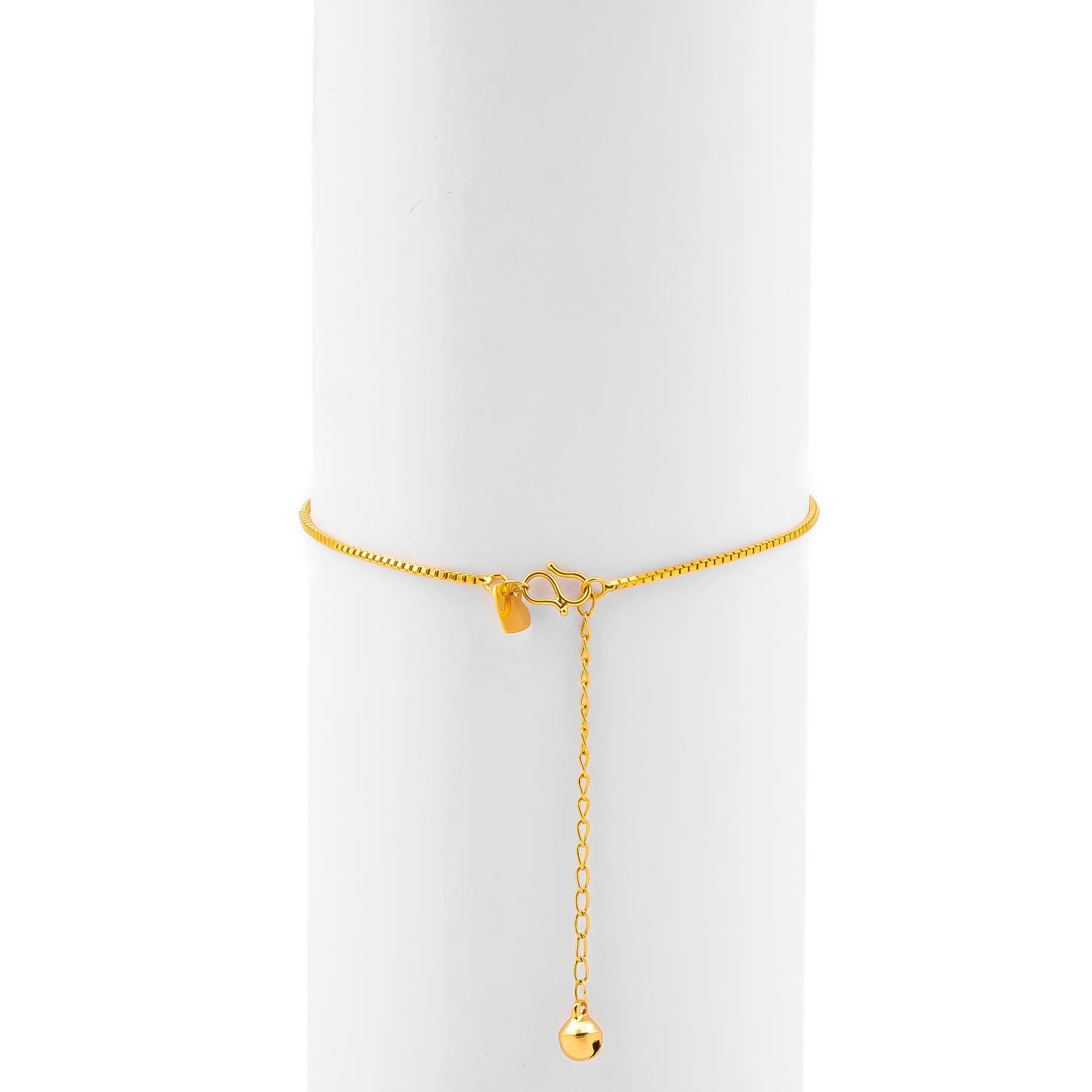 Anklet- J3394815 - Image 3