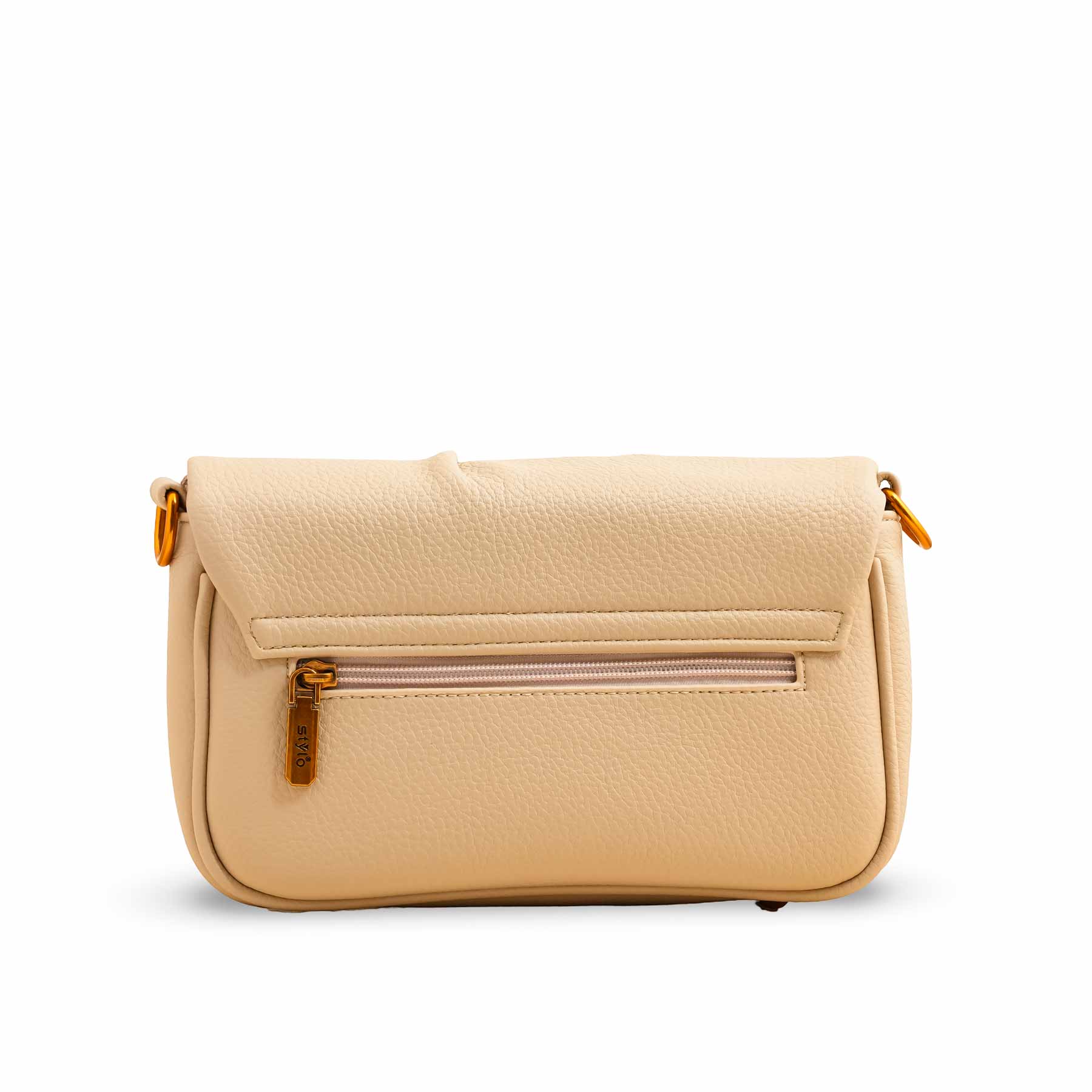 Apricot Women Formal Shoulder Bag P36375 - Image 4