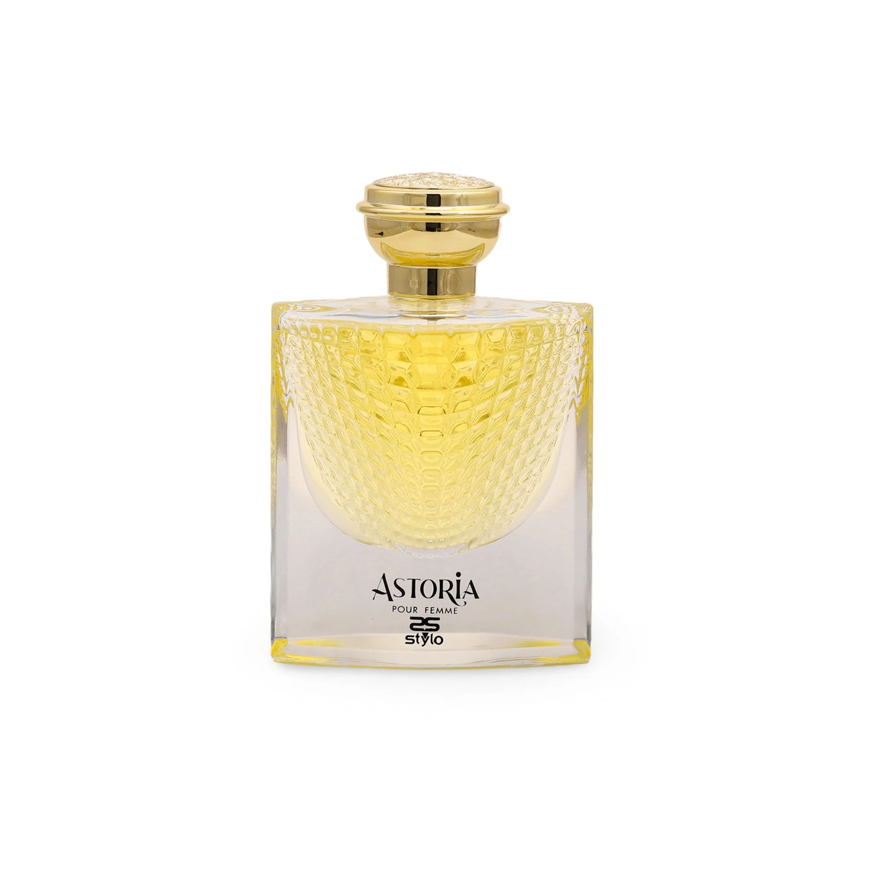 ASTORIA Perfume For Women PR0038 - Image 2