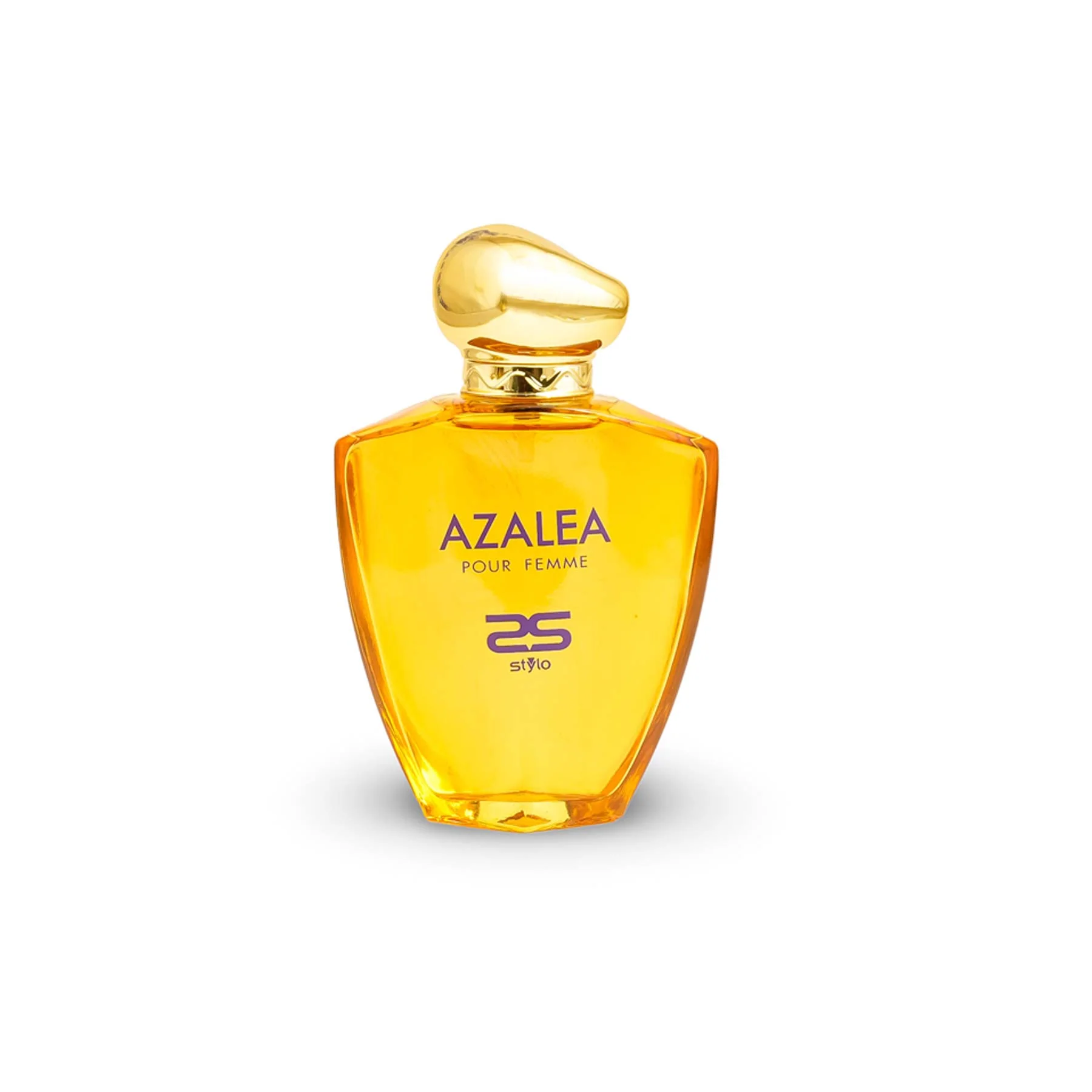 AZALEA Perfume For Women PR0041 - Image 2