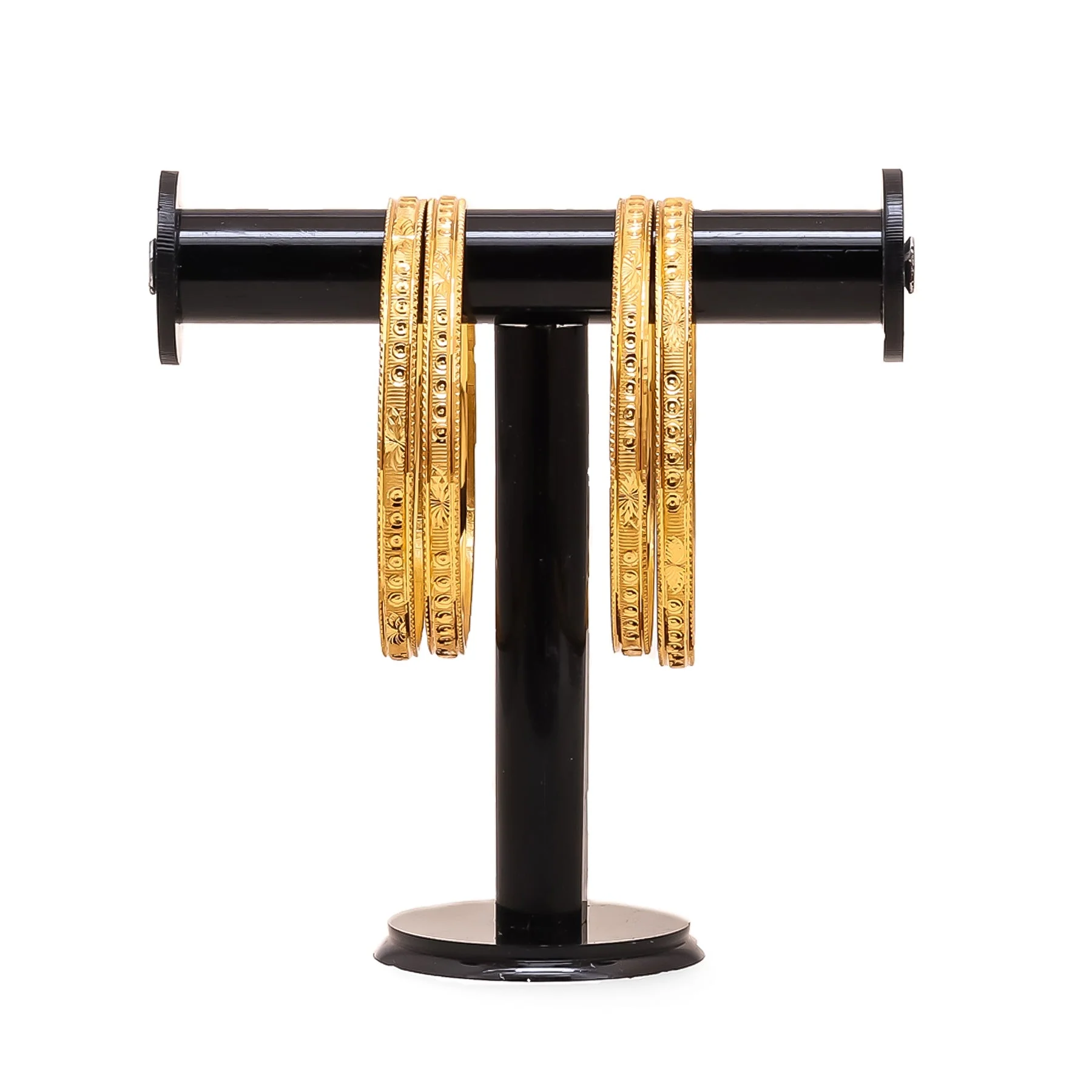 Bangles Set K78982 - Image 2