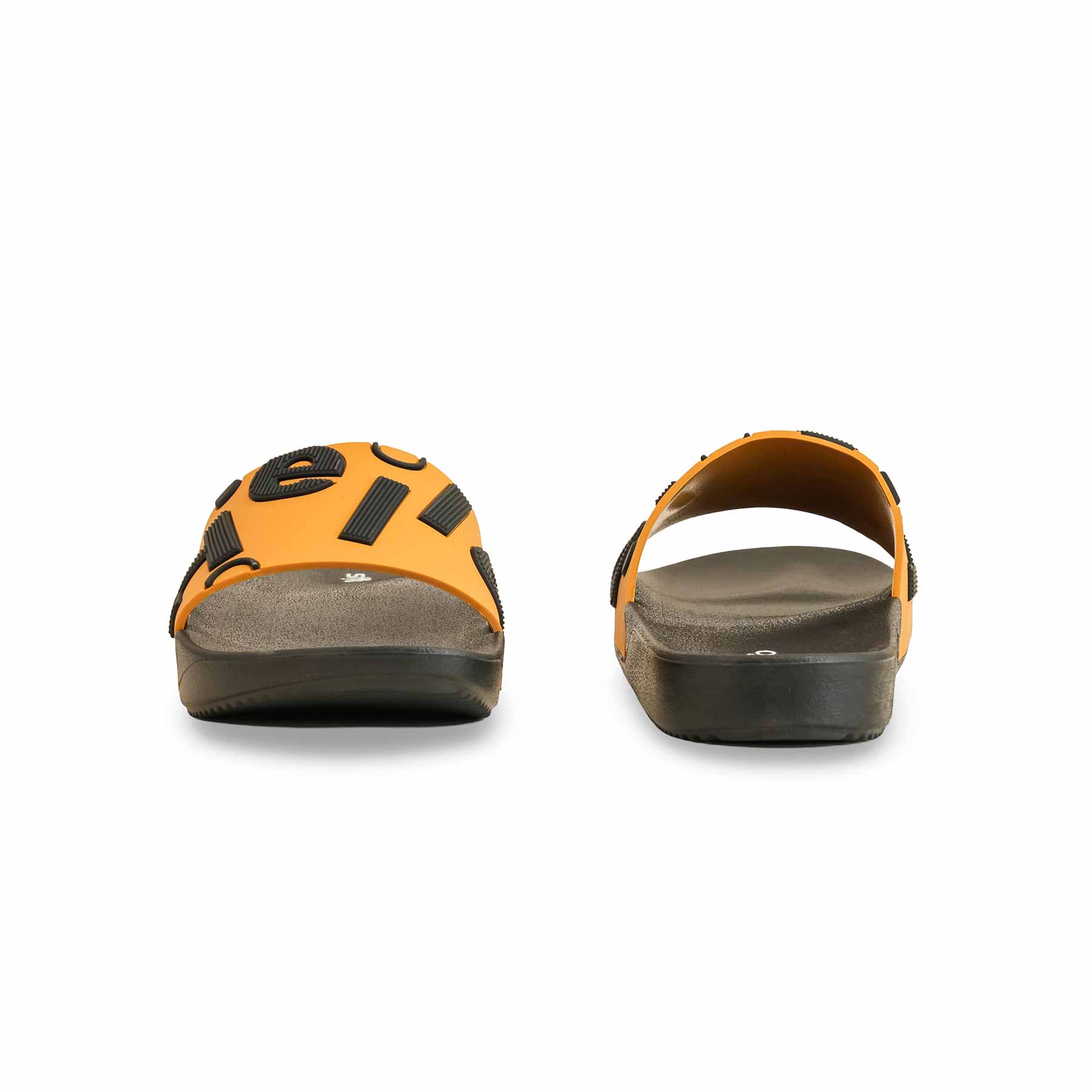Beige Casual Softy CL9328 - Image 4