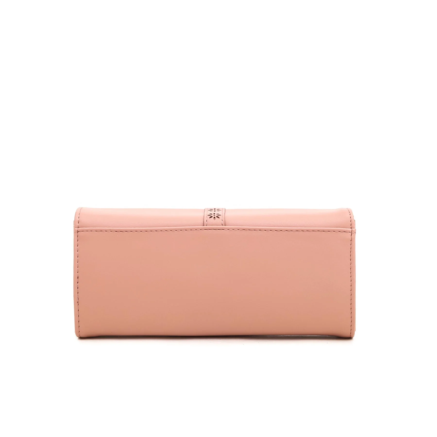 Beige Casual Wallet P70863 - Image 3