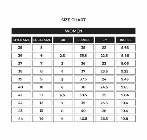 Beige Moccasin WN4426 - Image 5