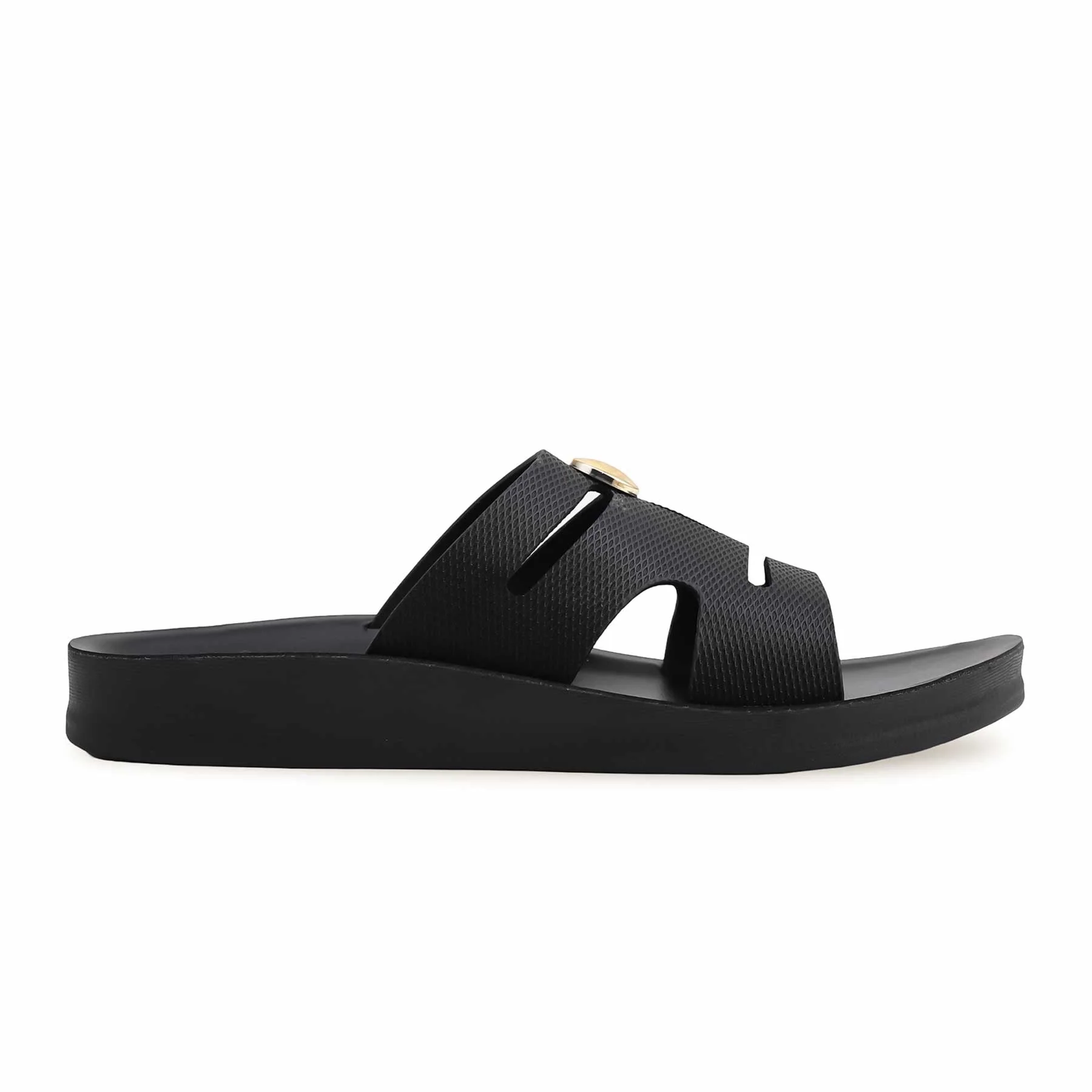 Black Casual Softy CL5454 - Image 2