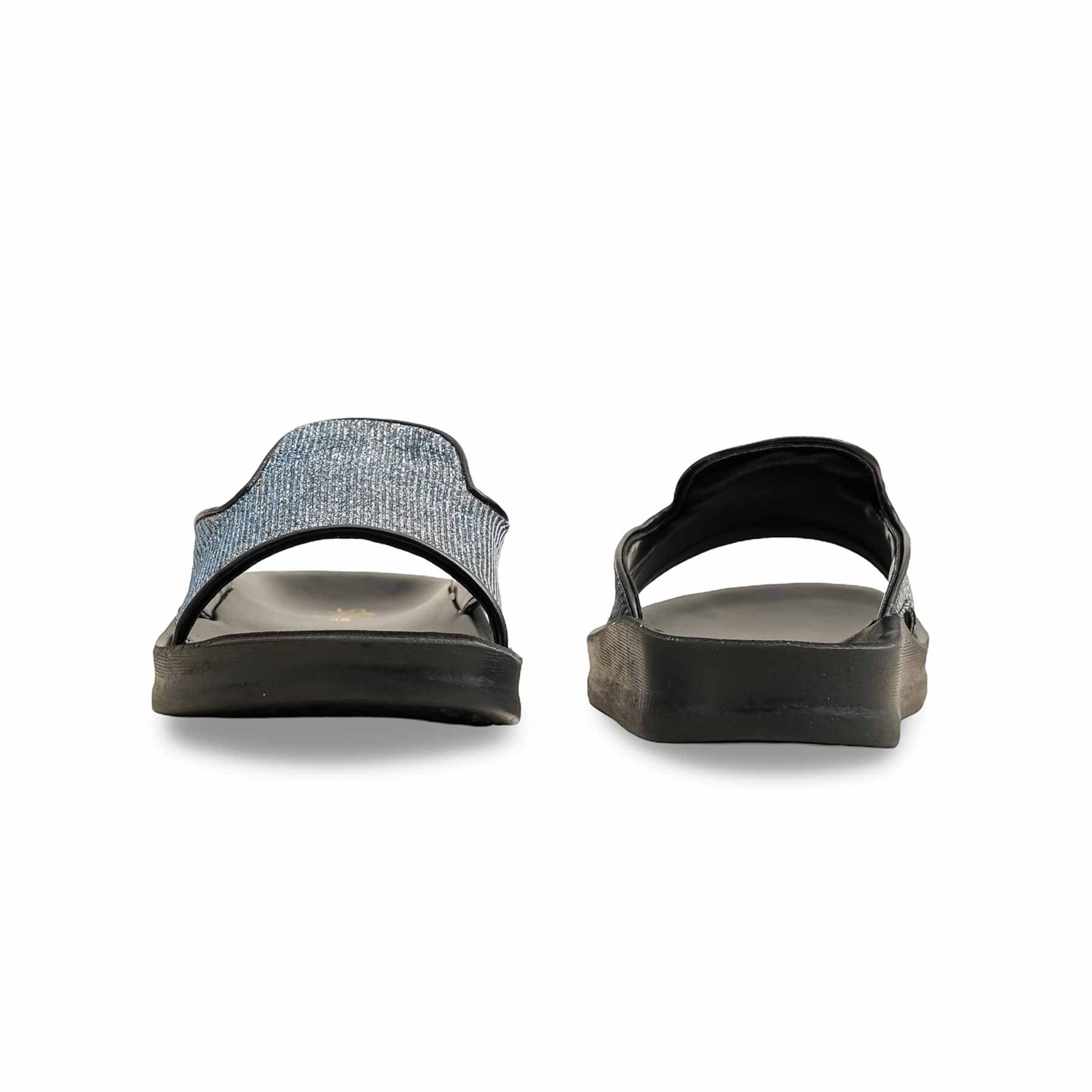 Black Casual Softy CL5512 - Image 4