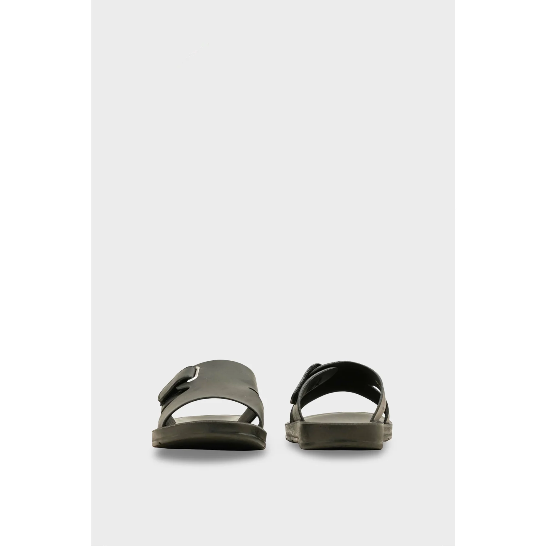 Black Casual Softy For Ladies CLS023 - Image 4
