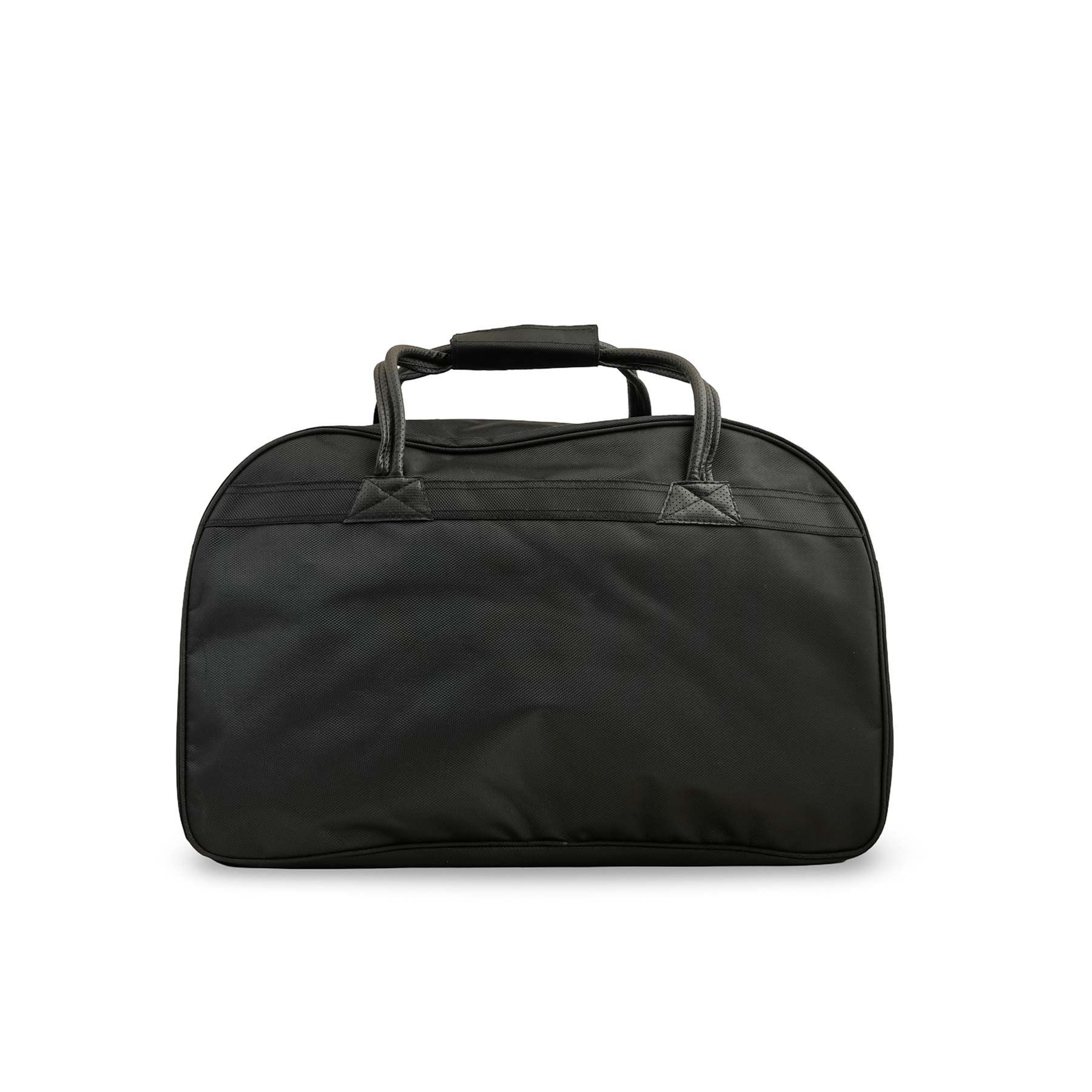Black Causal Luggage P81022 - Image 3