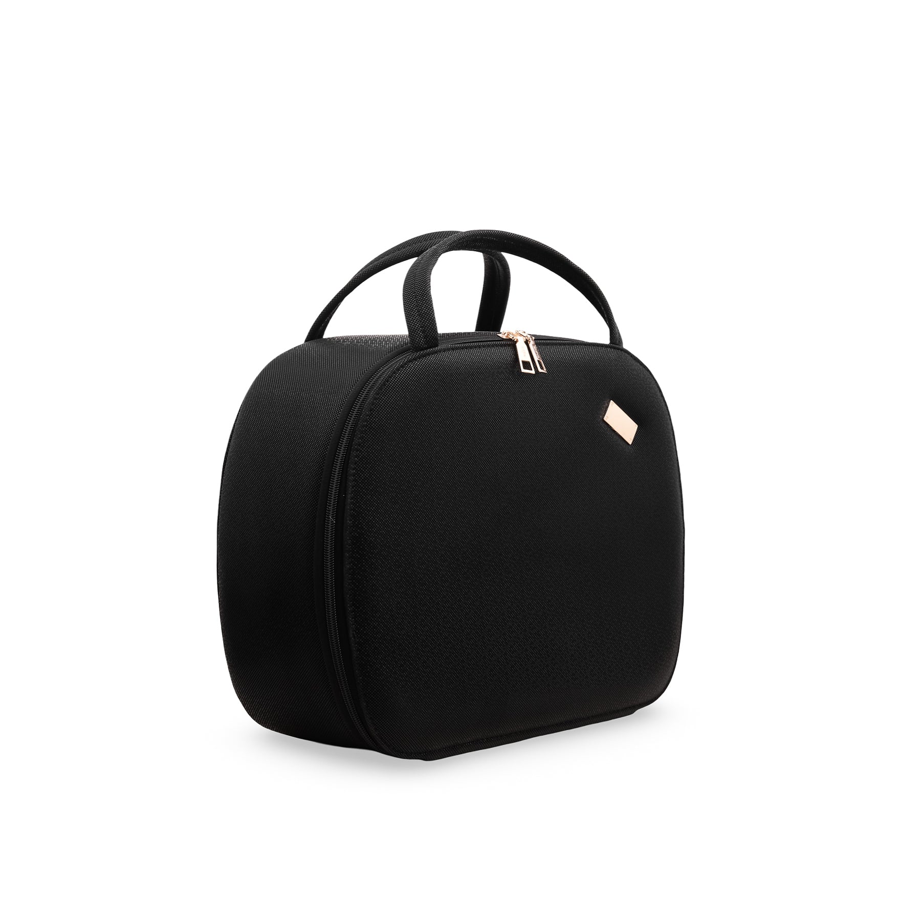 Black Formal Novelties P76353 - Image 2