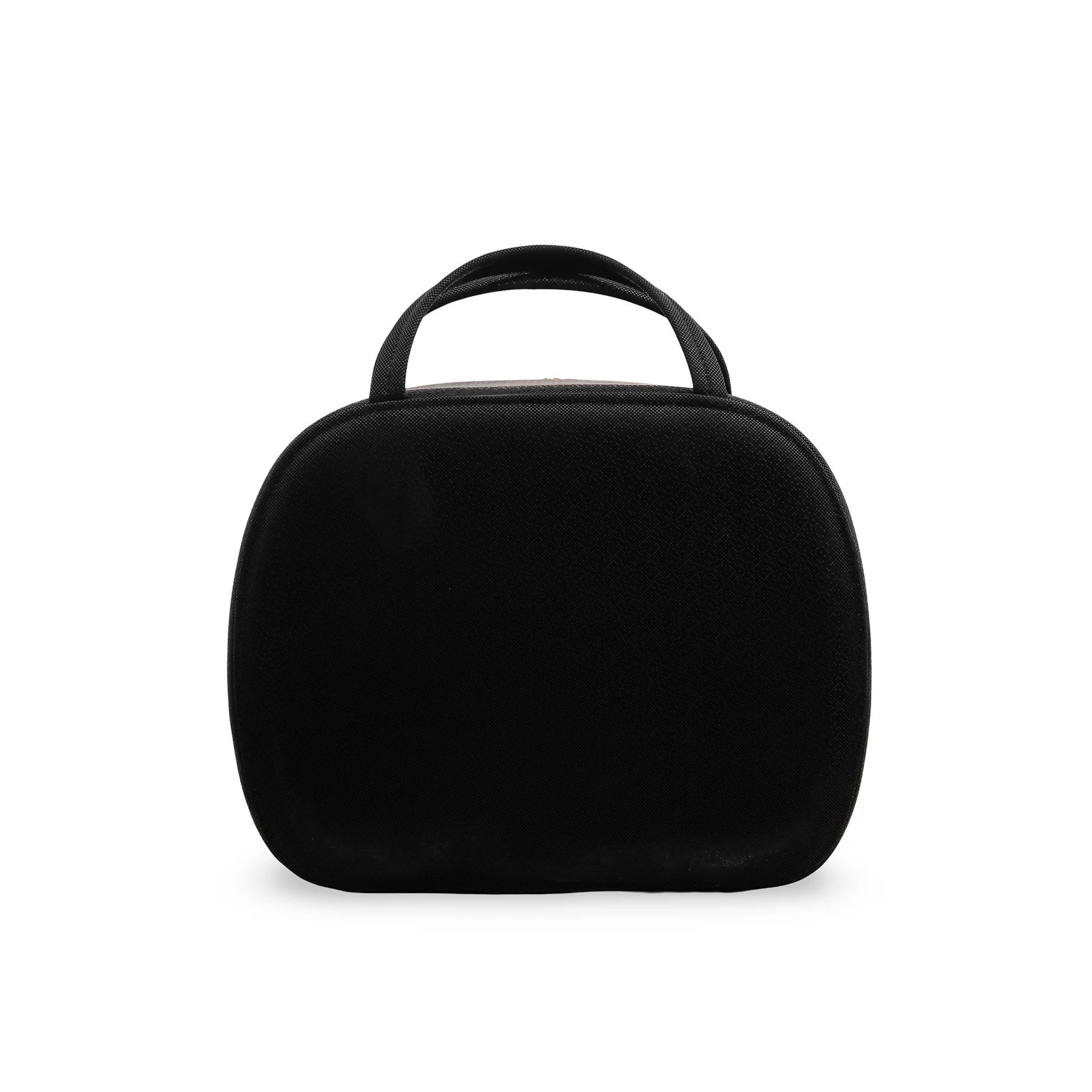 Black Formal Novelties P76353 - Image 4