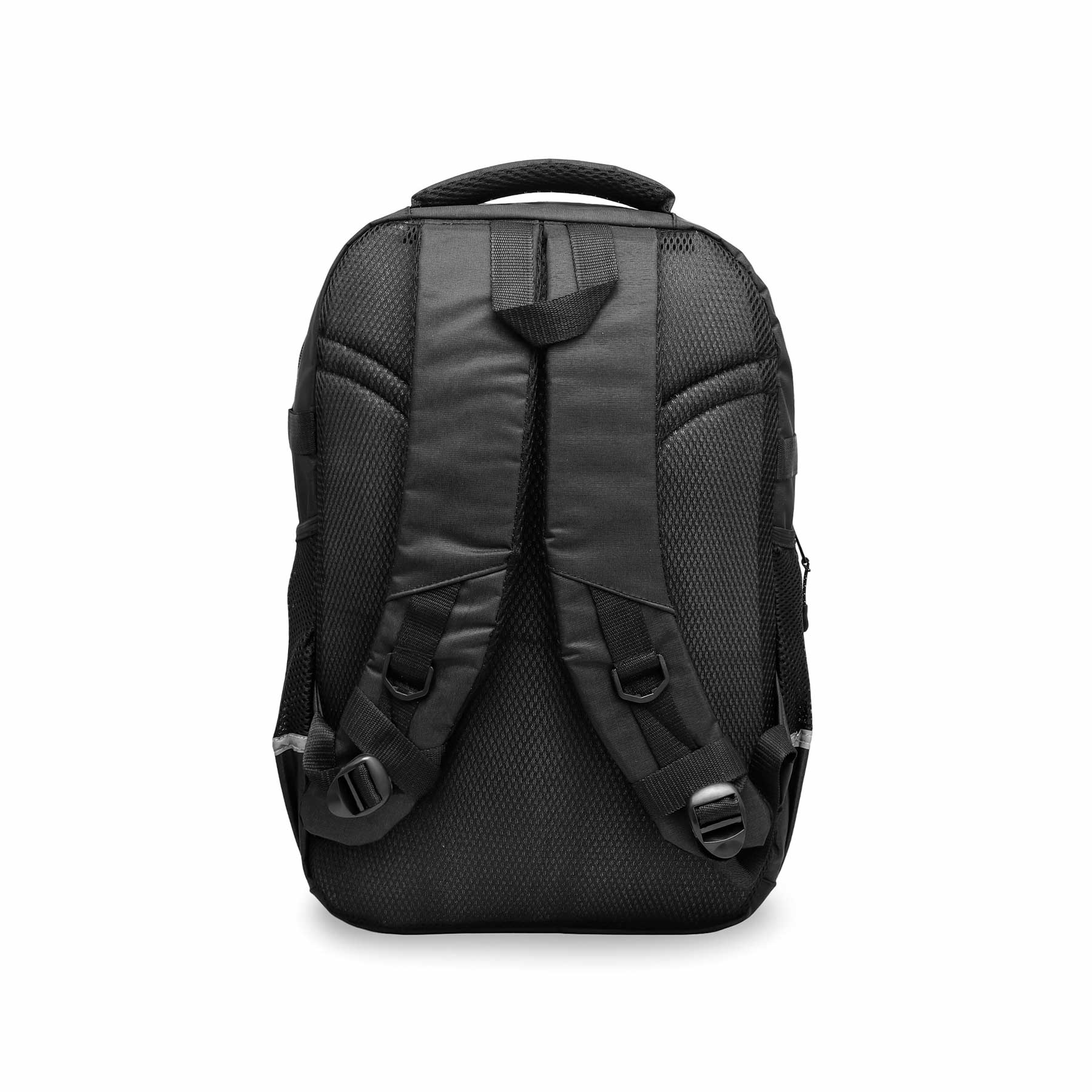 Black Kids BackPack P85386 - Image 3