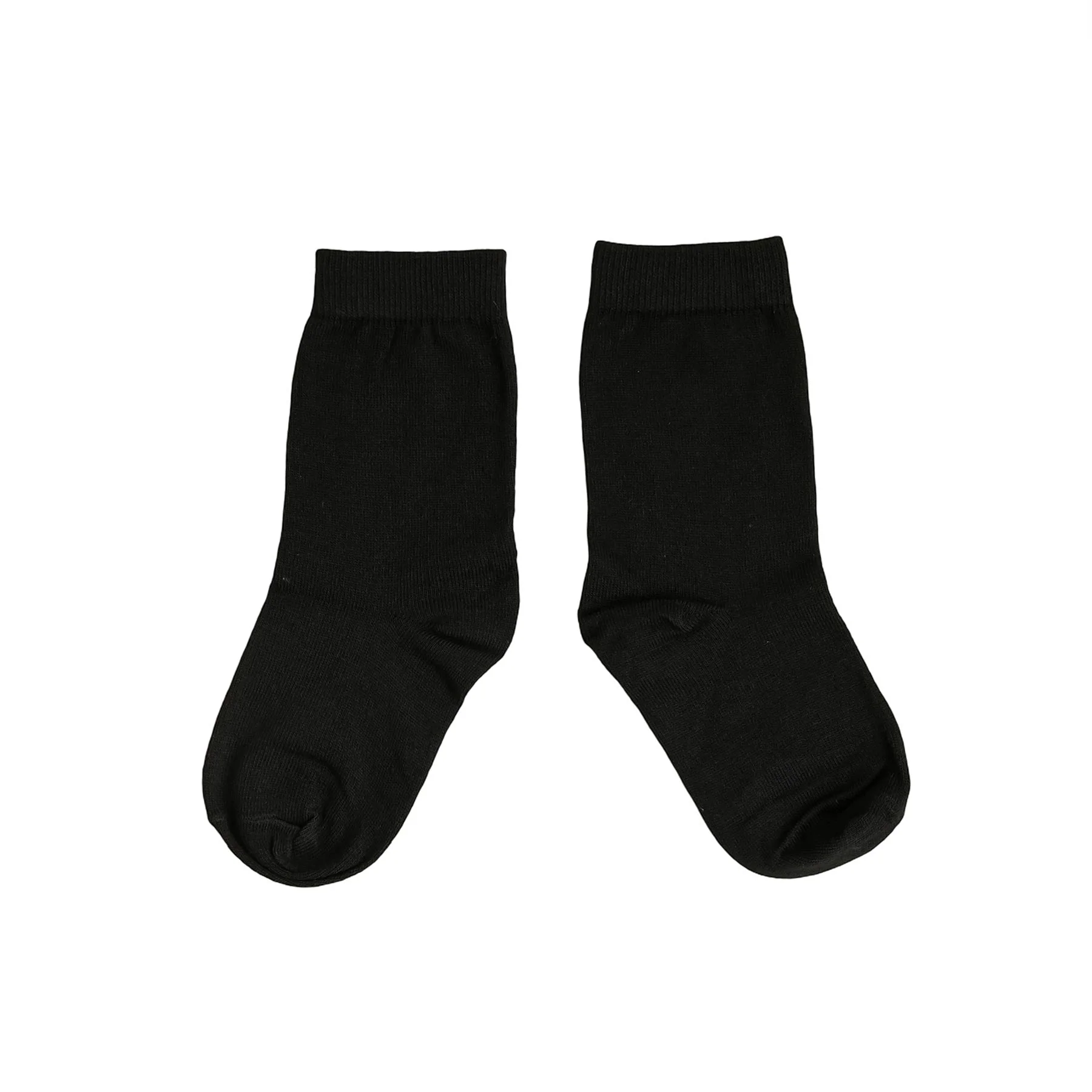 Kids Long Socks S01791 - Image 2
