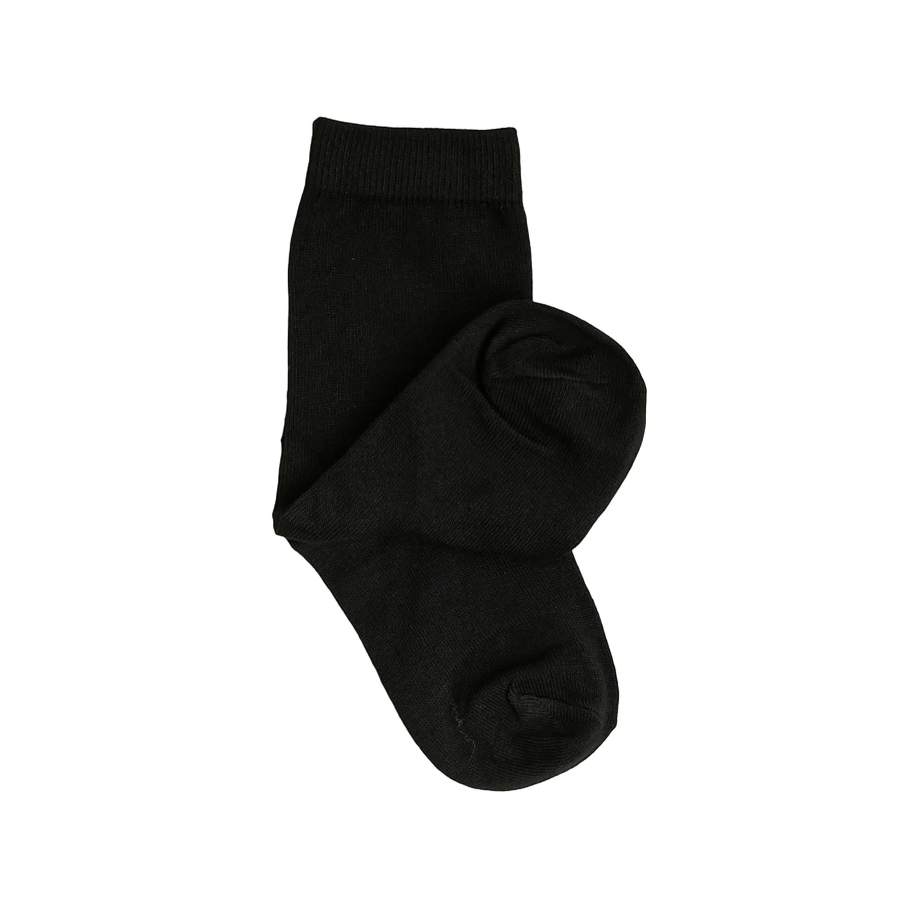 Kids Long Socks S01791 - Image 3