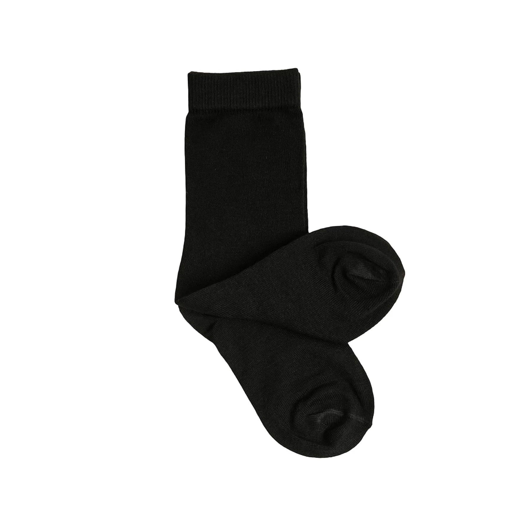 Kids Long Socks S01792 - Image 3
