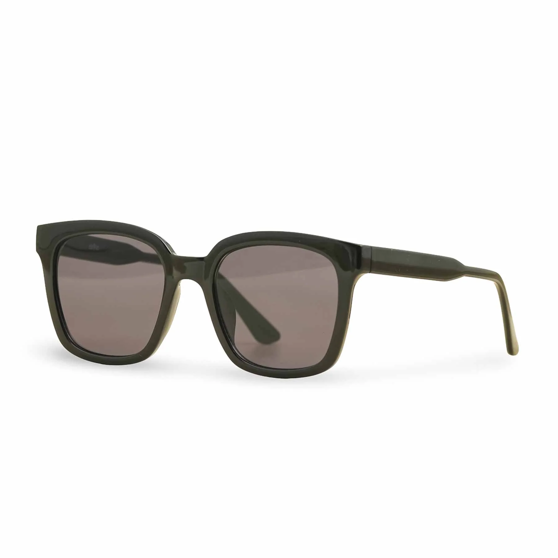 Black Ladies Sunglasses G40008 - Image 3