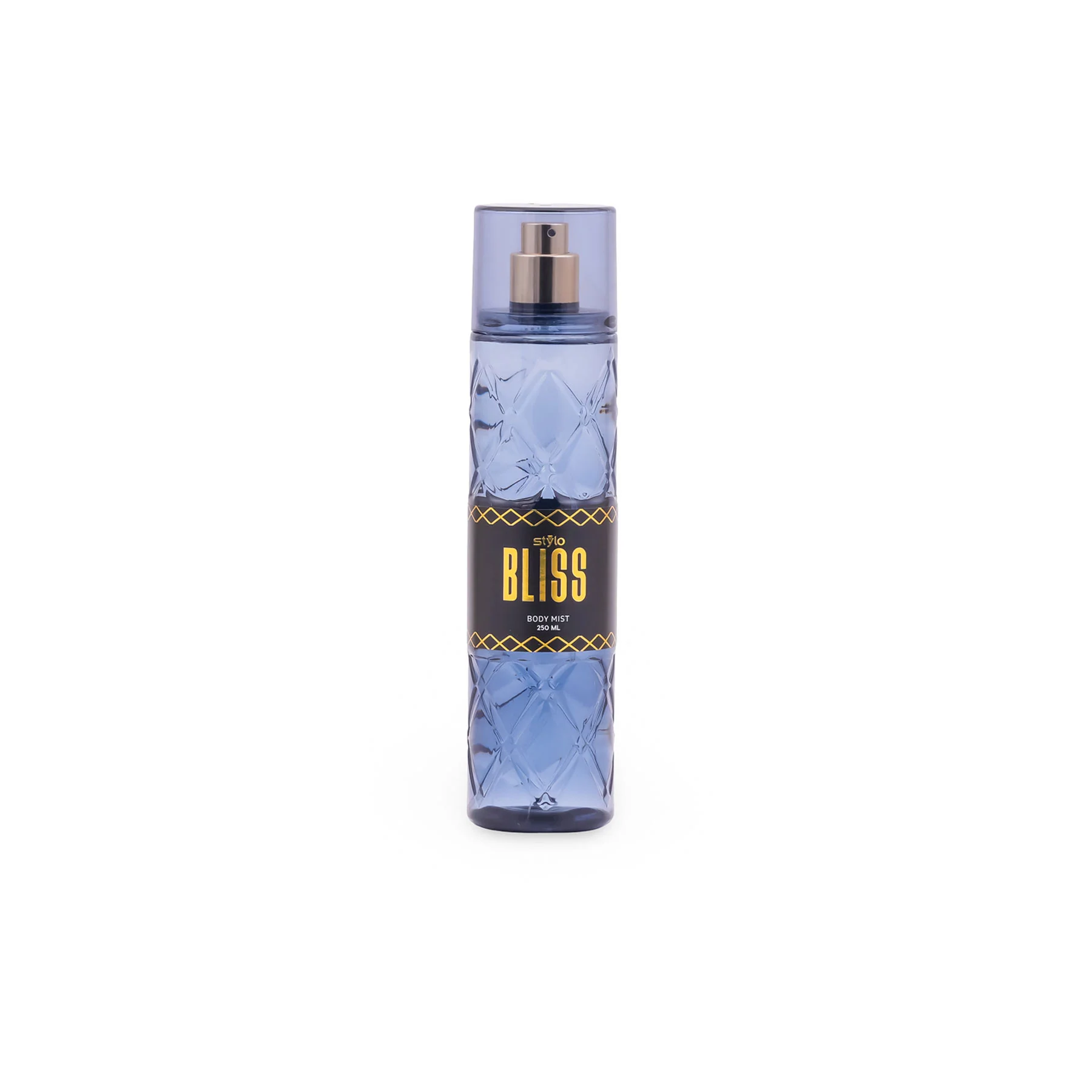 Bliss Body Mist For Women PR2069 - Image 2