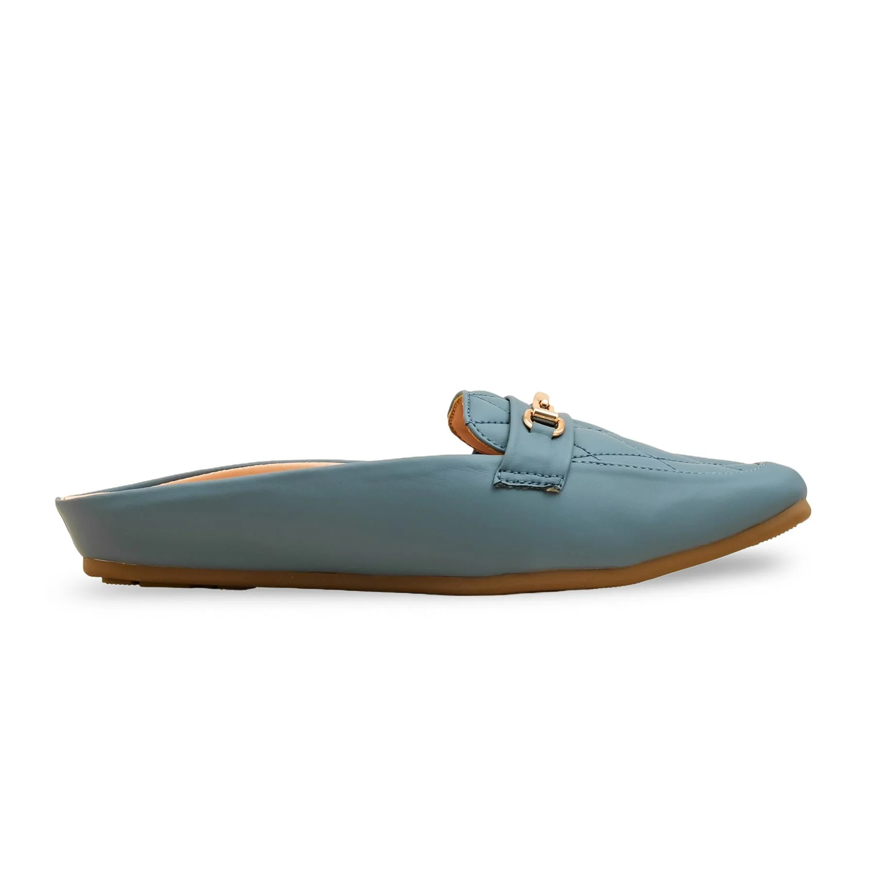 Blue Back Open For Women WN5460 - Image 2