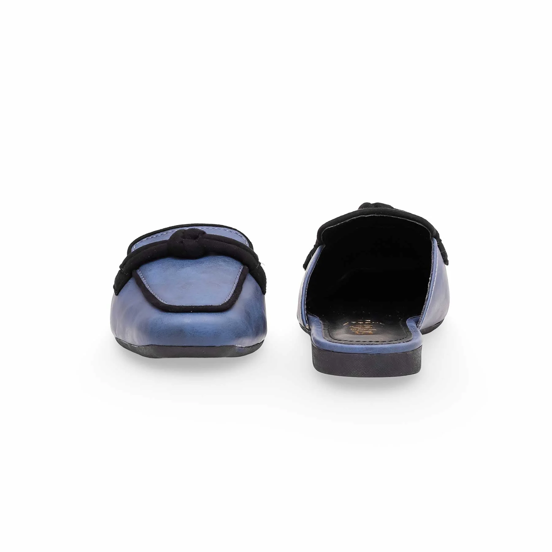Blue Back Open WN5395 - Image 3
