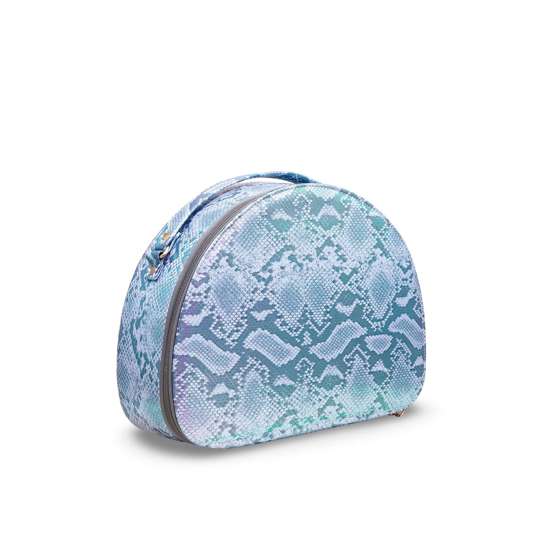 Blue Casual Novelties P76369 - Image 2