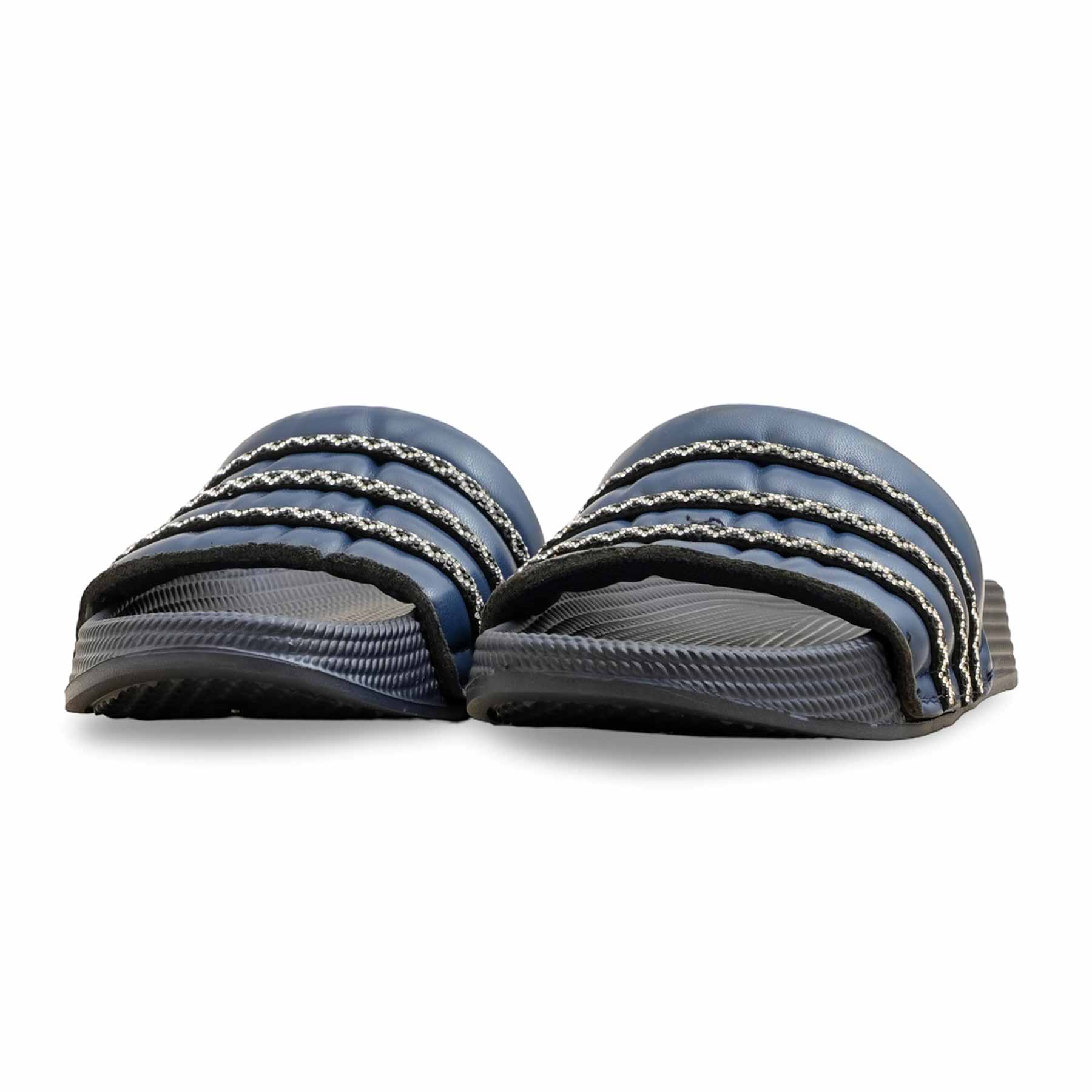 Blue Casual Softy CL9364 - Image 3