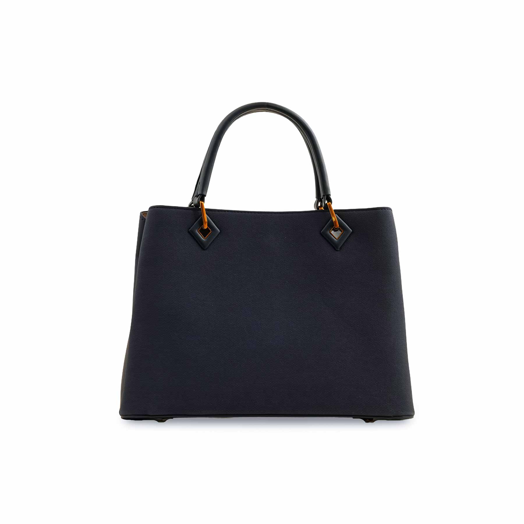 Blue Formal Hand Bag P36379 - Image 2
