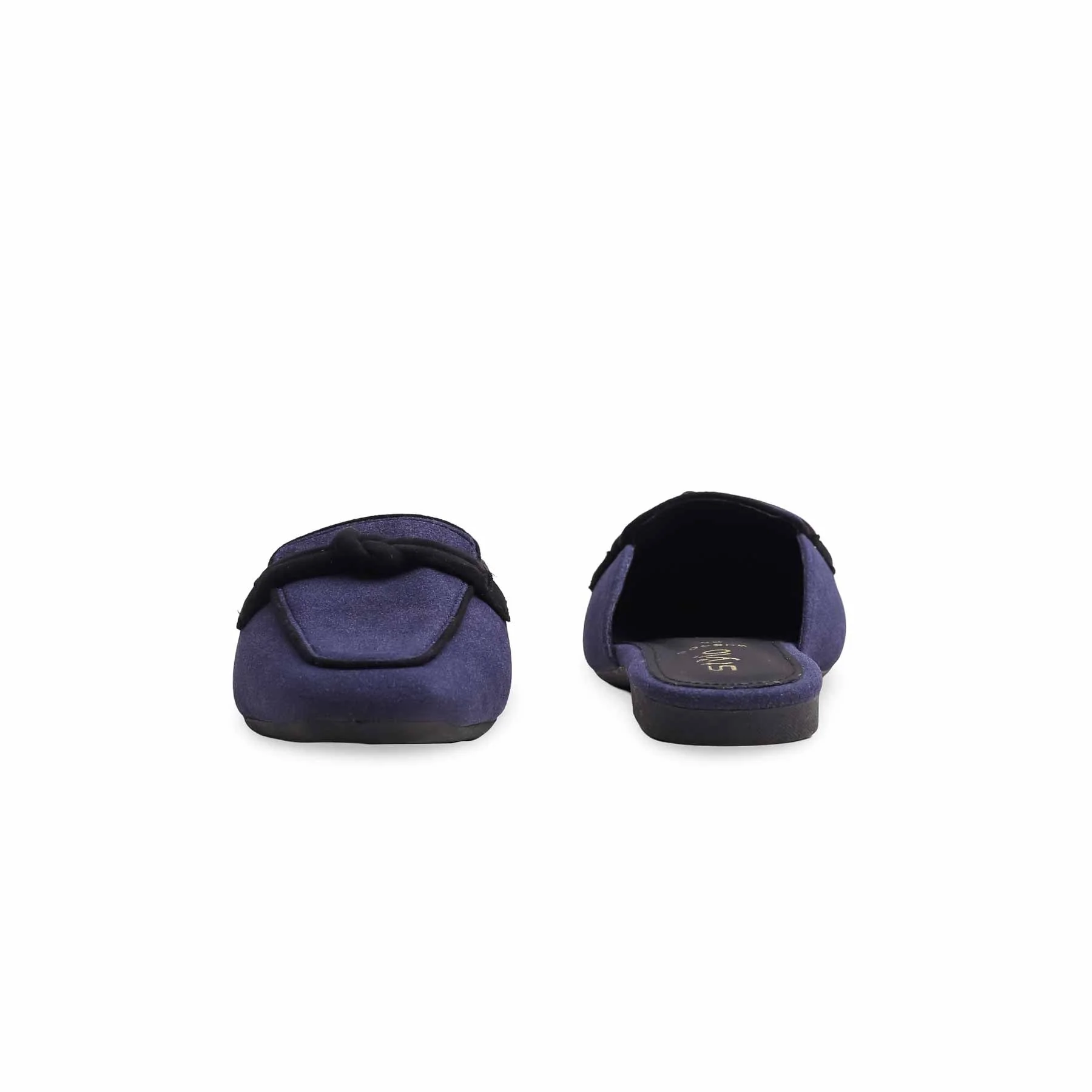 Blue Mule WN5406 - Image 3