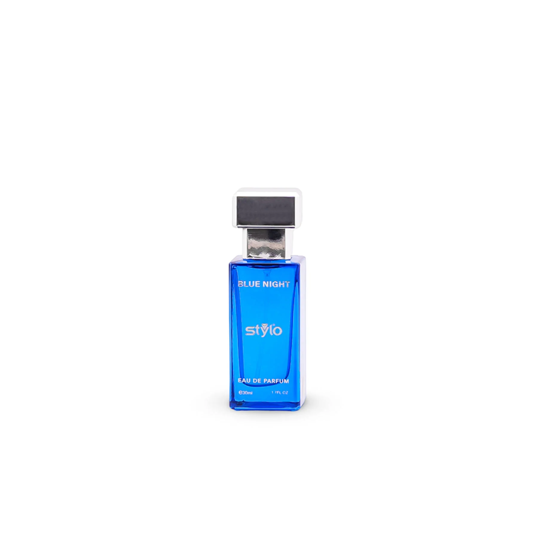 Blue Night Perfume For Men PR1169 - Image 3