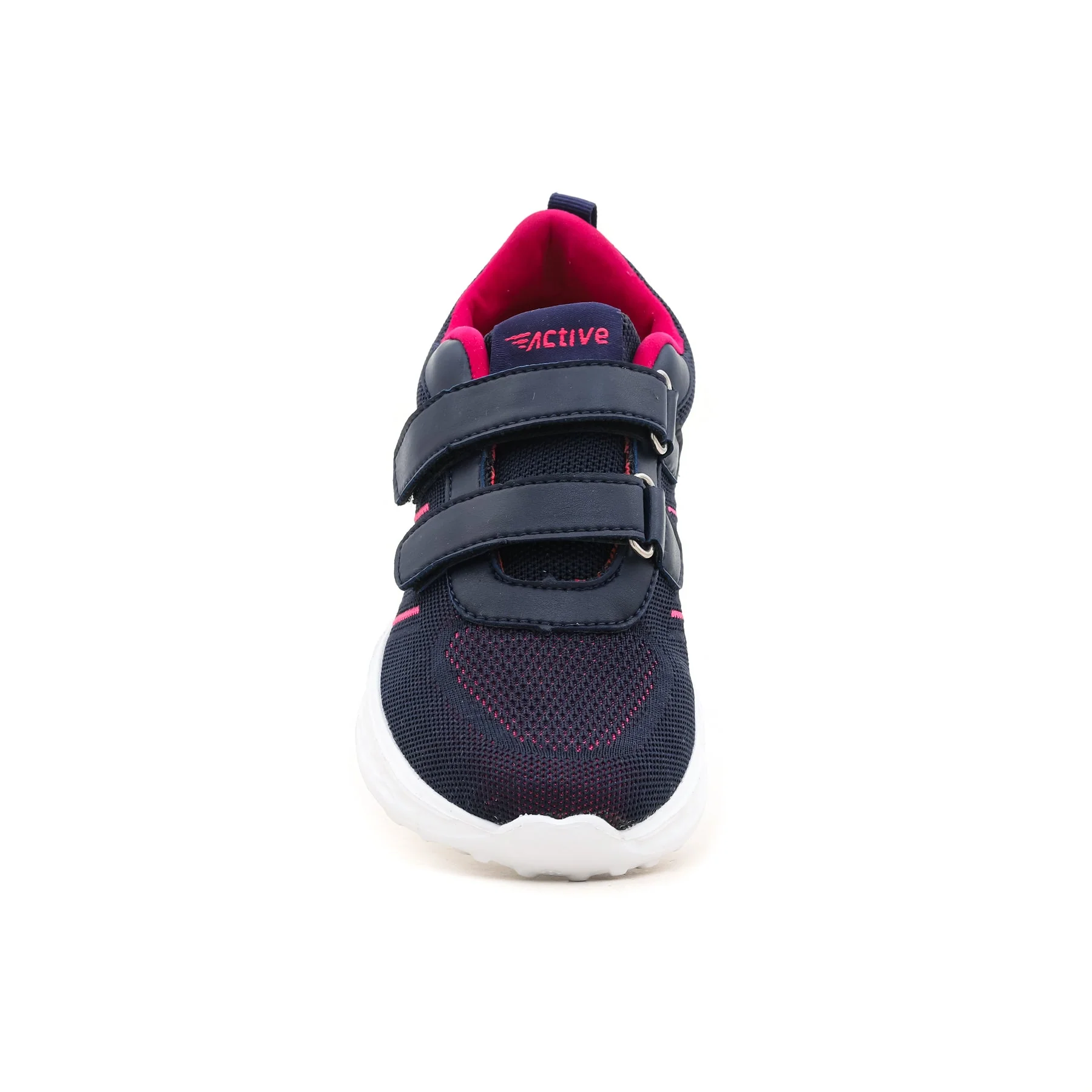 Blue Running Jogger AT9067 - Image 3