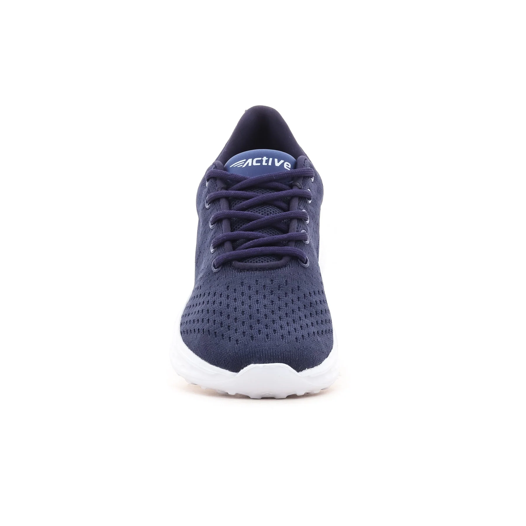 Blue Running Shoes AT8072 - Image 3