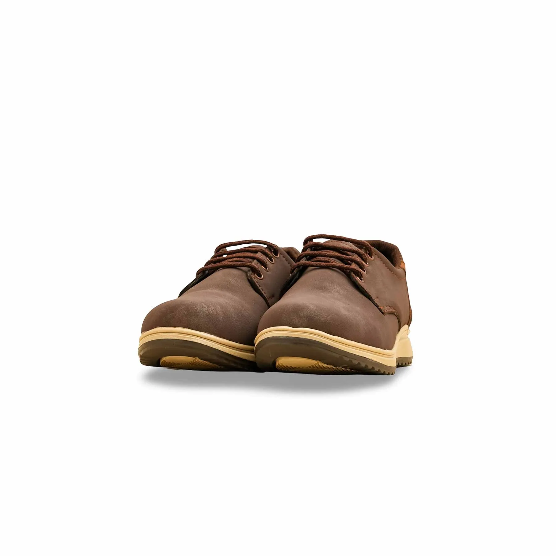 Boys Coffee Casual Jogger KD2522 - Image 3