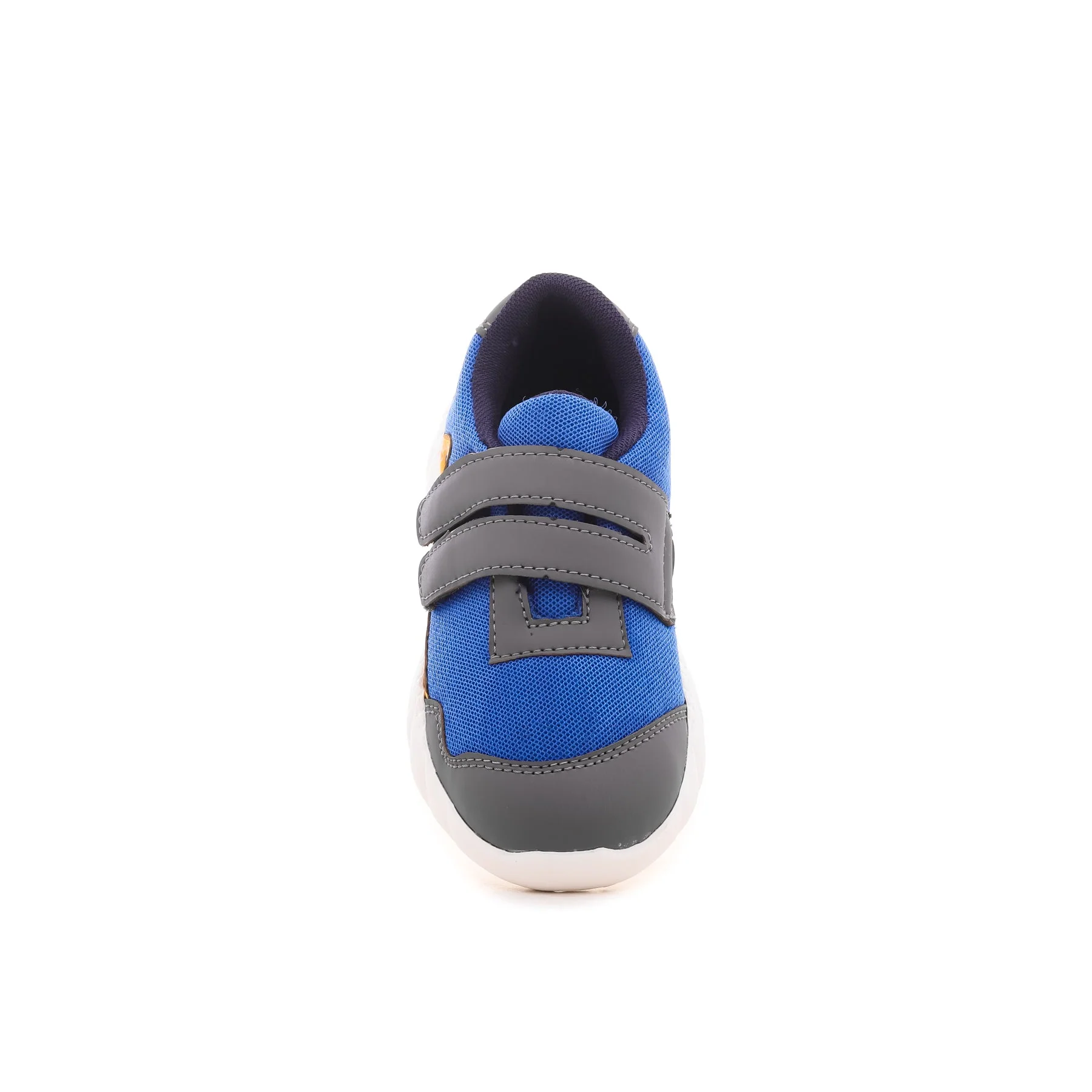 Boys Grey Casual Jogger KD1494 - Image 3