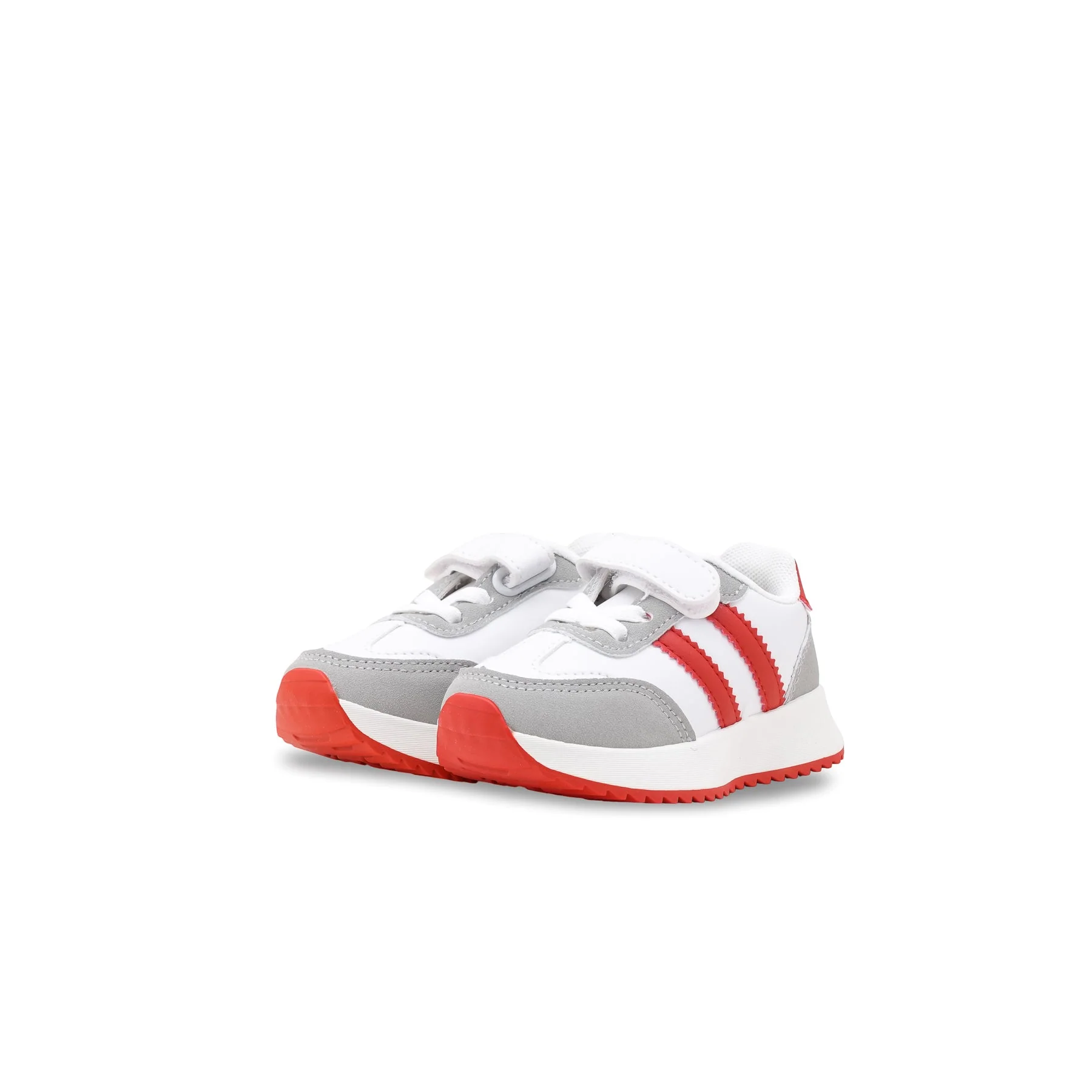 Boys Grey Casual Jogger KD1942 - Image 3