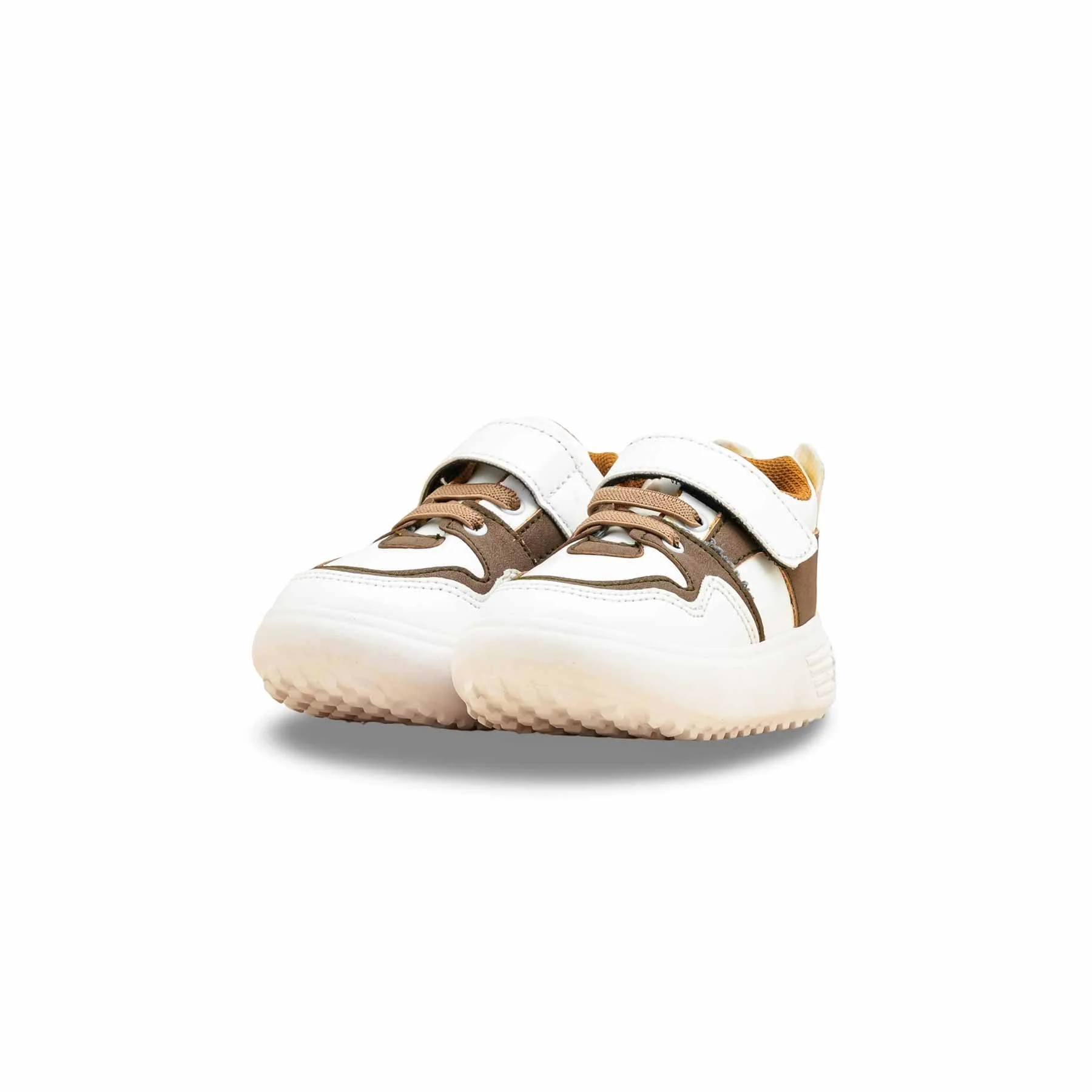 Boys Mehndi Casual Jogger KD1966 - Image 3