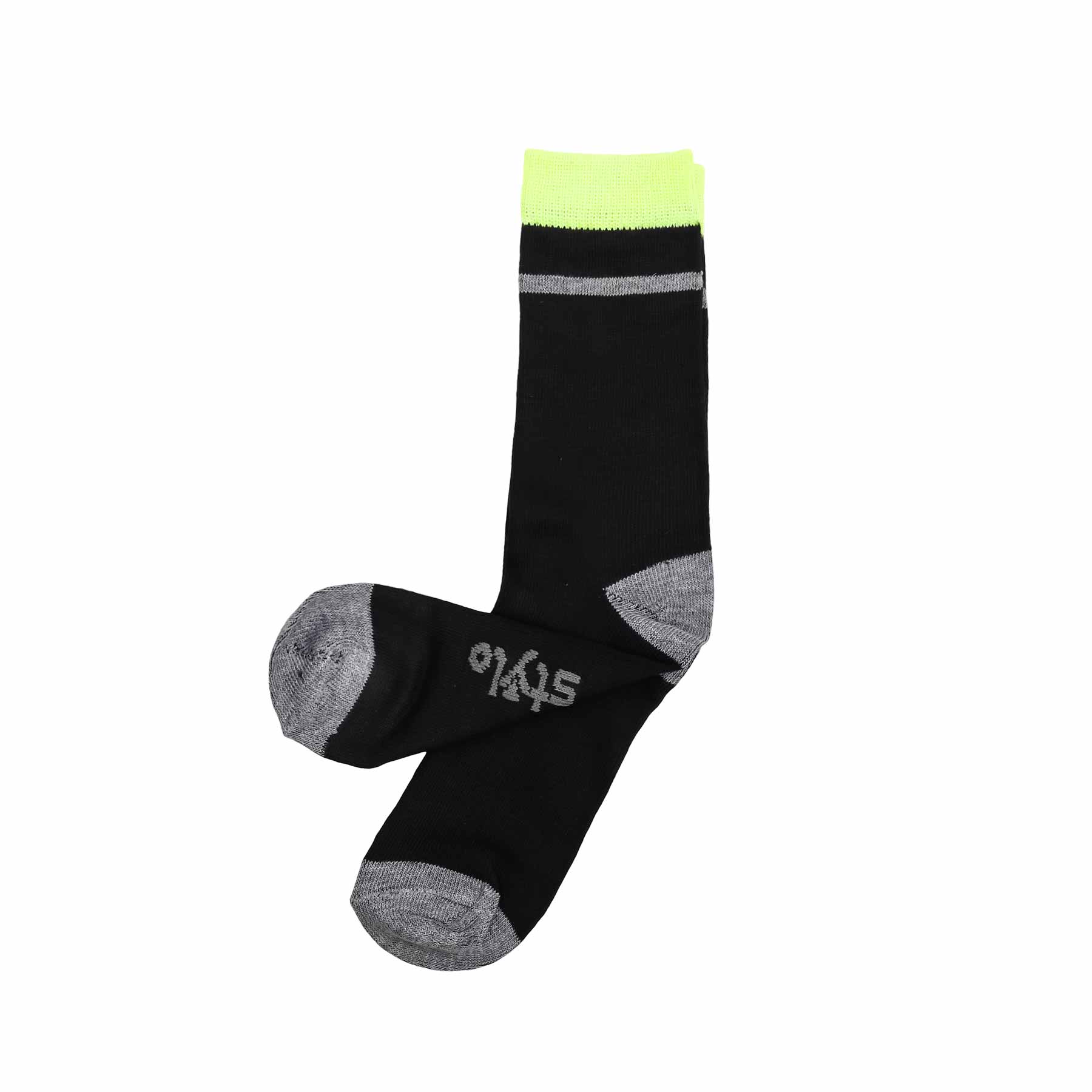 Boys Long Socks S01732 - Image 3