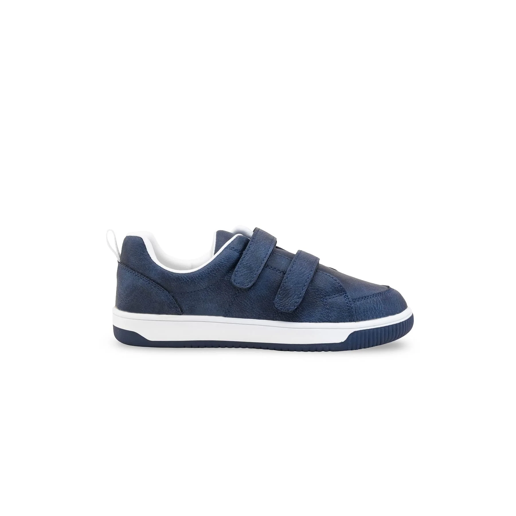 Boys Navy Casual Jogger KD8169 - Image 2