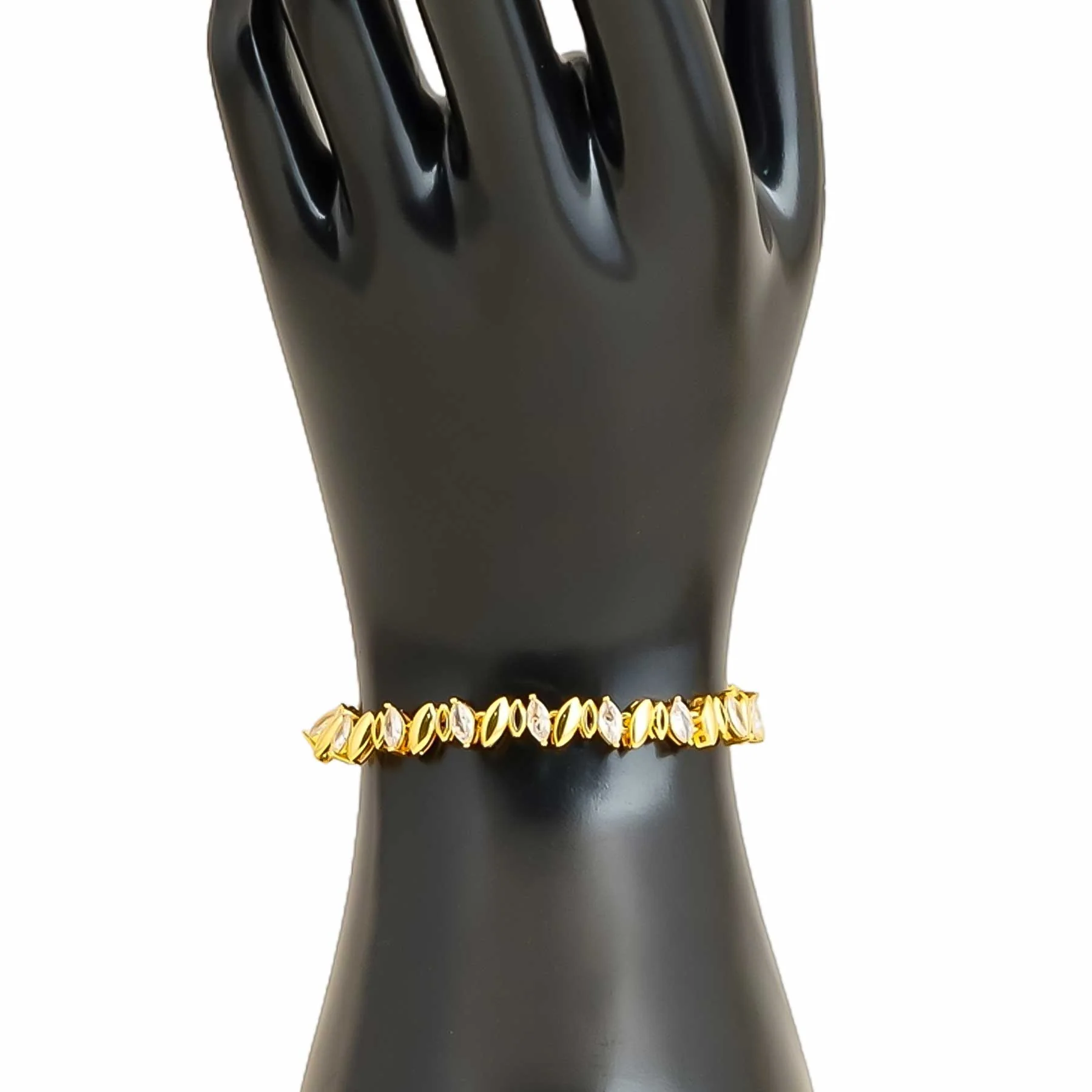 BRACELET- J3389115 - Image 2