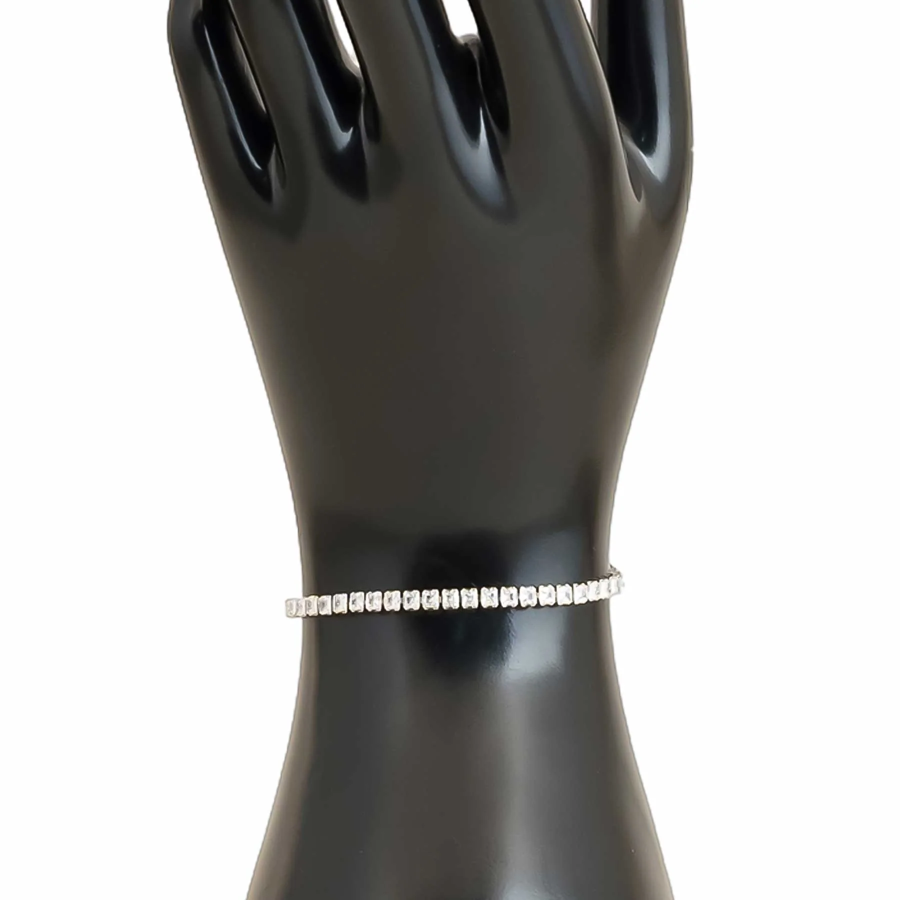 BRACELET- J3389216 - Image 2