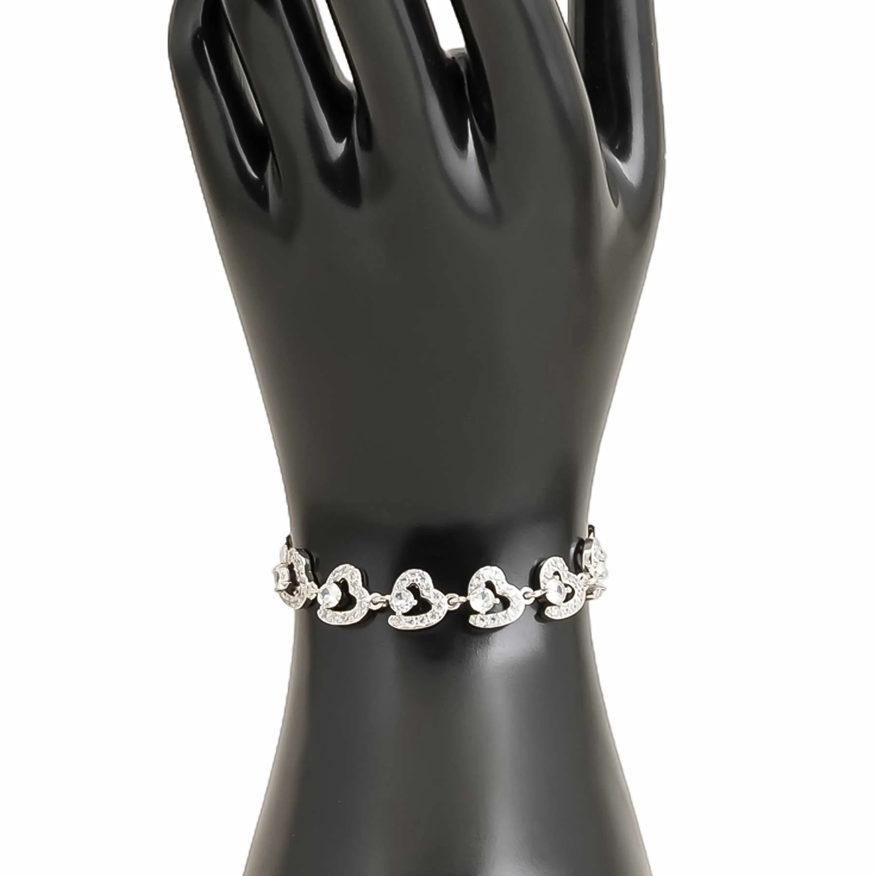BRACELET- J3389316 - Image 2