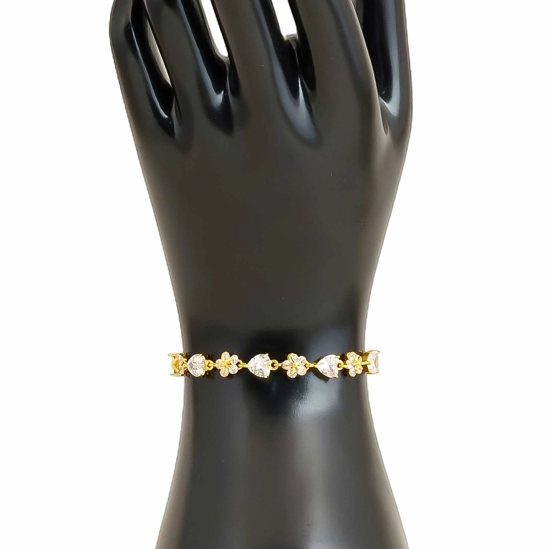 BRACELET- J3389615 - Image 2